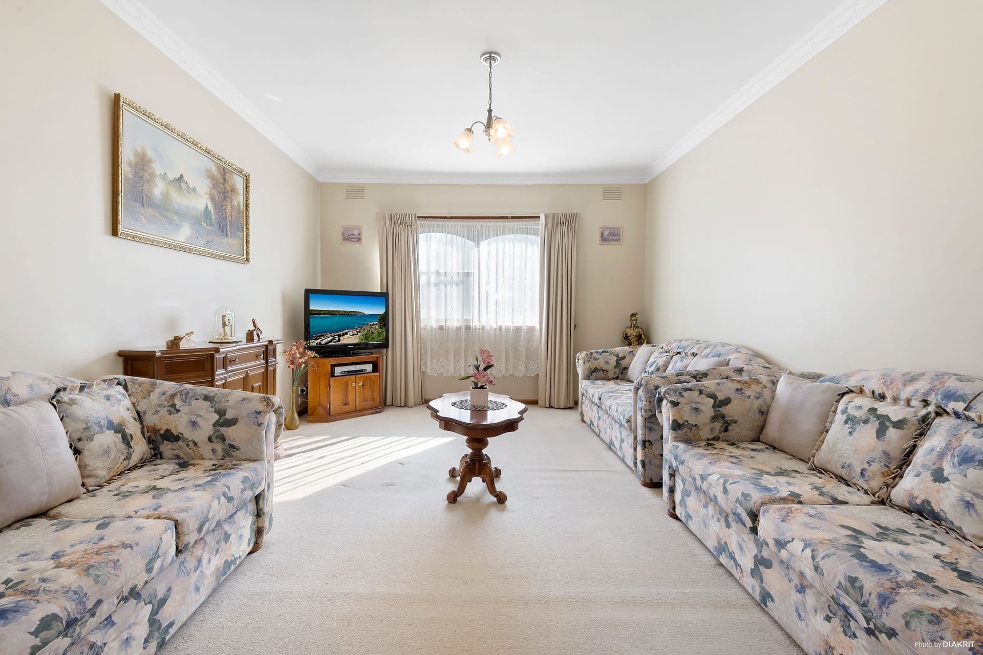 60 Bunney Road, Clarinda, VIC, 3169, Clarinda - Thumbnail 2