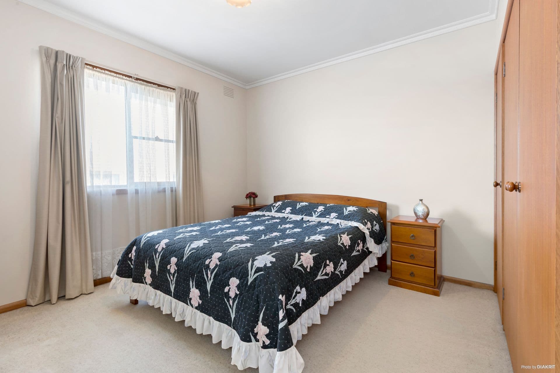 60 Bunney Road, Clarinda, VIC, 3169, Clarinda - Thumbnail 7