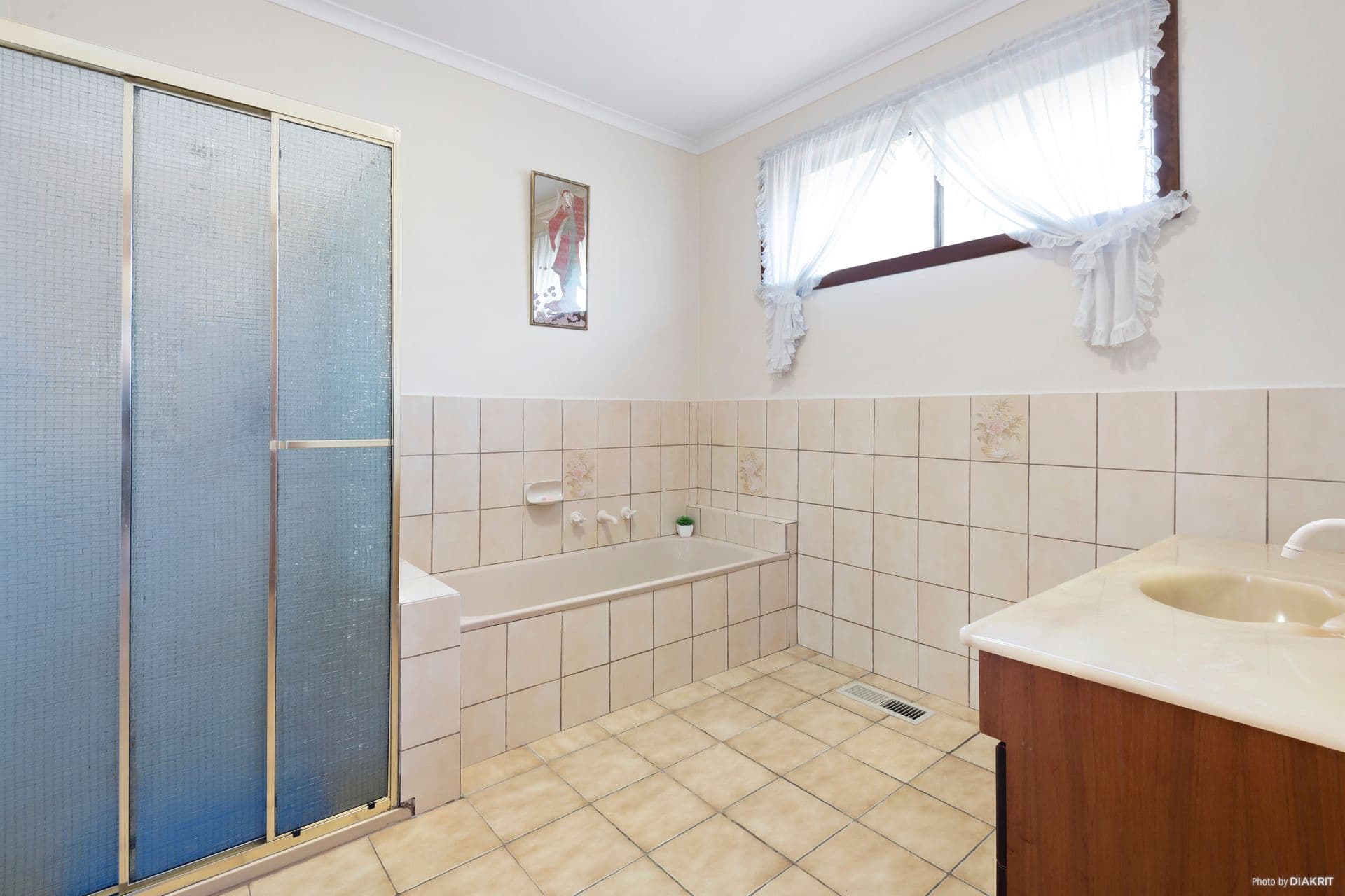 60 Bunney Road, Clarinda, VIC, 3169, Clarinda - Thumbnail 6