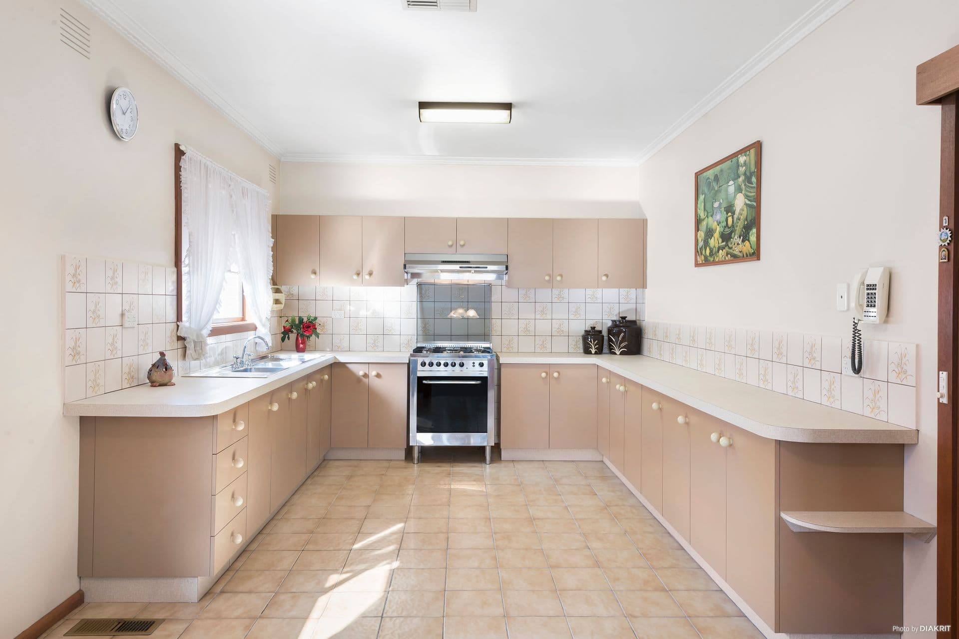 60 Bunney Road, Clarinda, VIC, 3169, Clarinda - Thumbnail 3