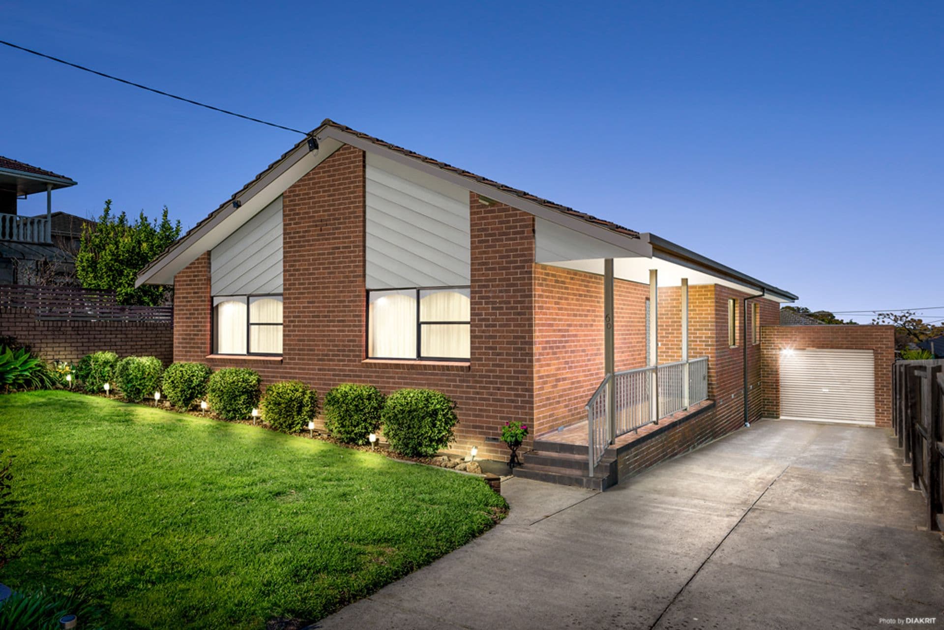 60 Bunney Road, Clarinda, VIC, 3169, Clarinda - Image 1