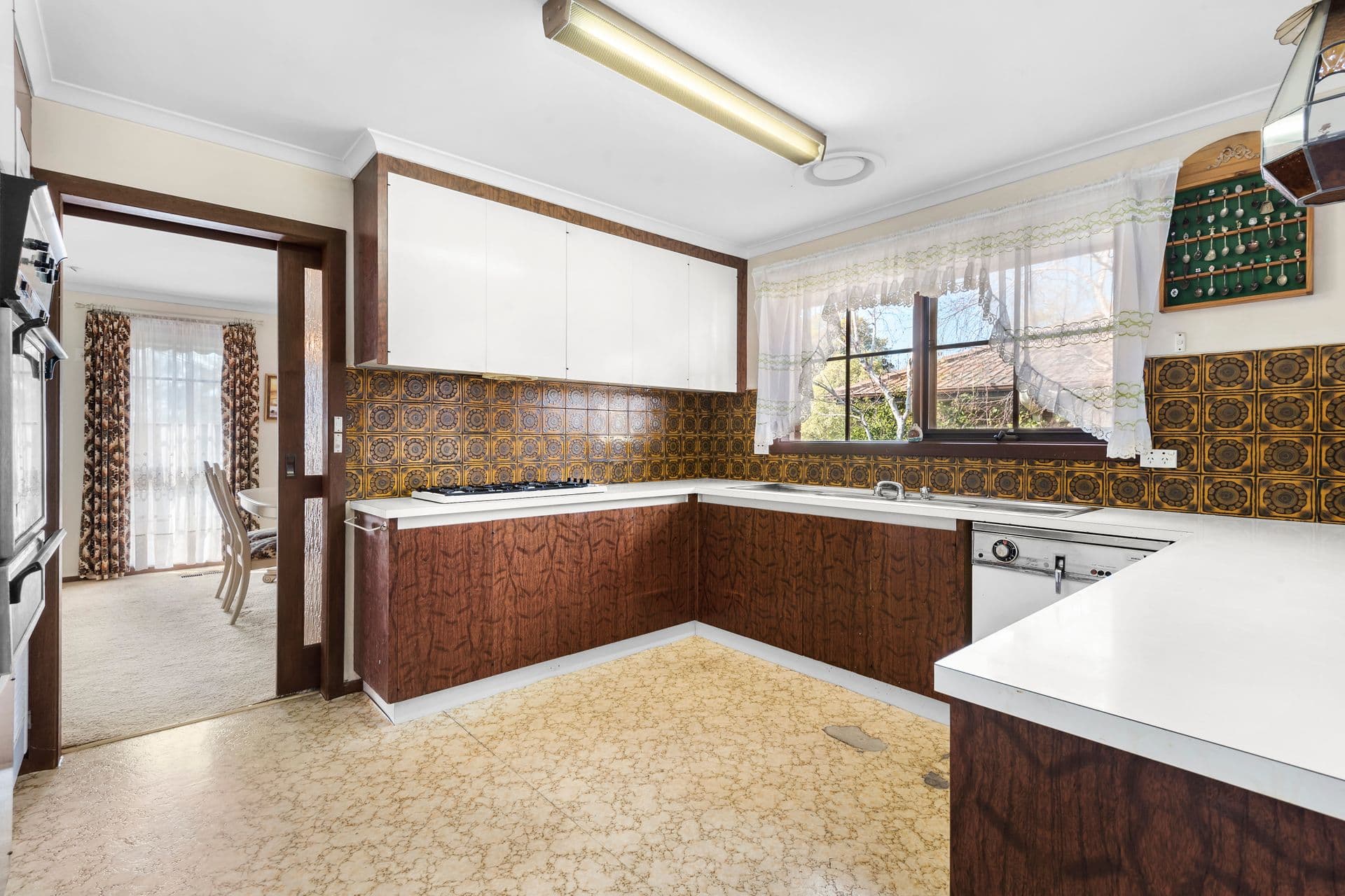 3 St Johns Wood Road, Mount Waverley, VIC, 3149, Mount Waverley - Thumbnail 3