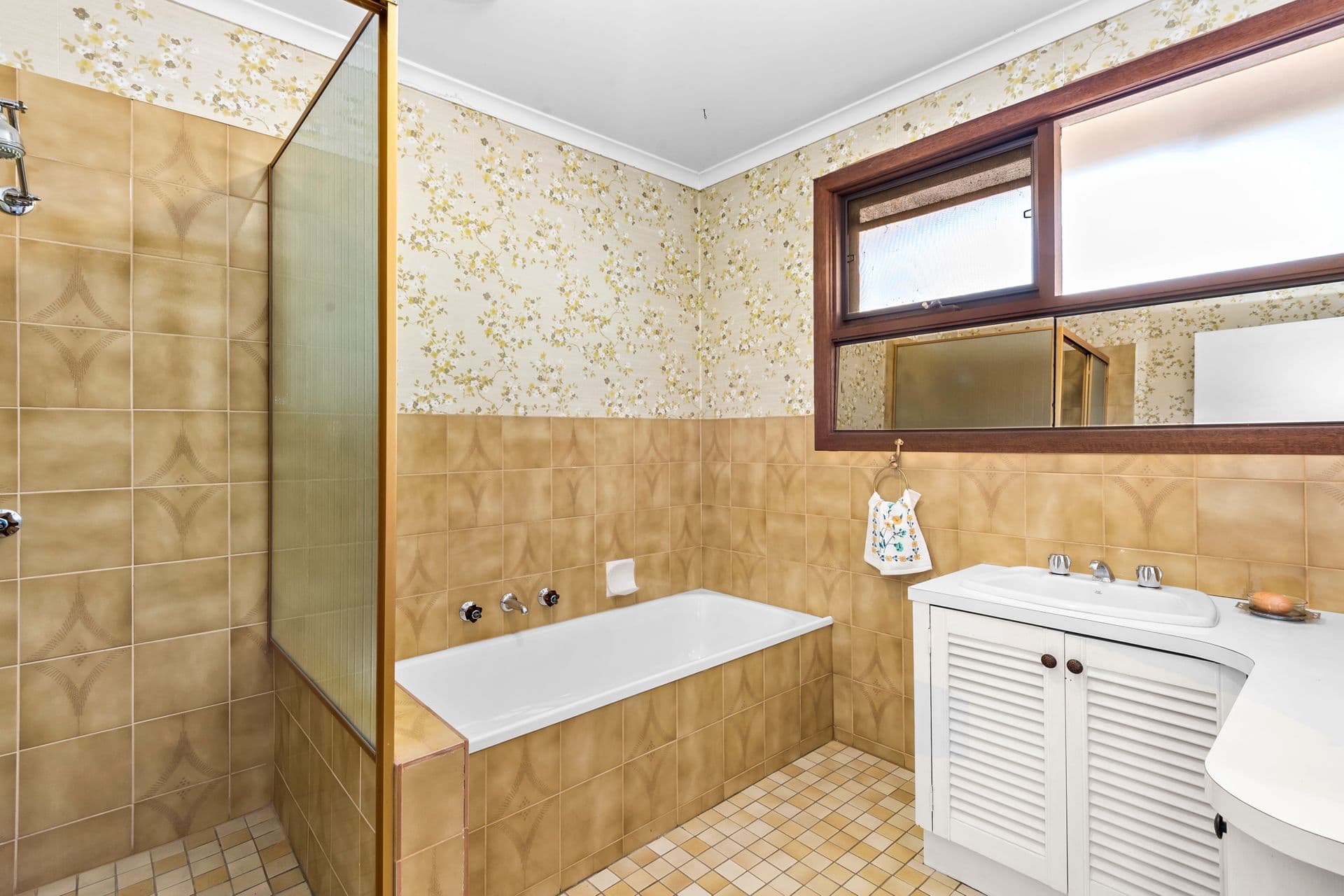 3 St Johns Wood Road, Mount Waverley, VIC, 3149, Mount Waverley - Thumbnail 8