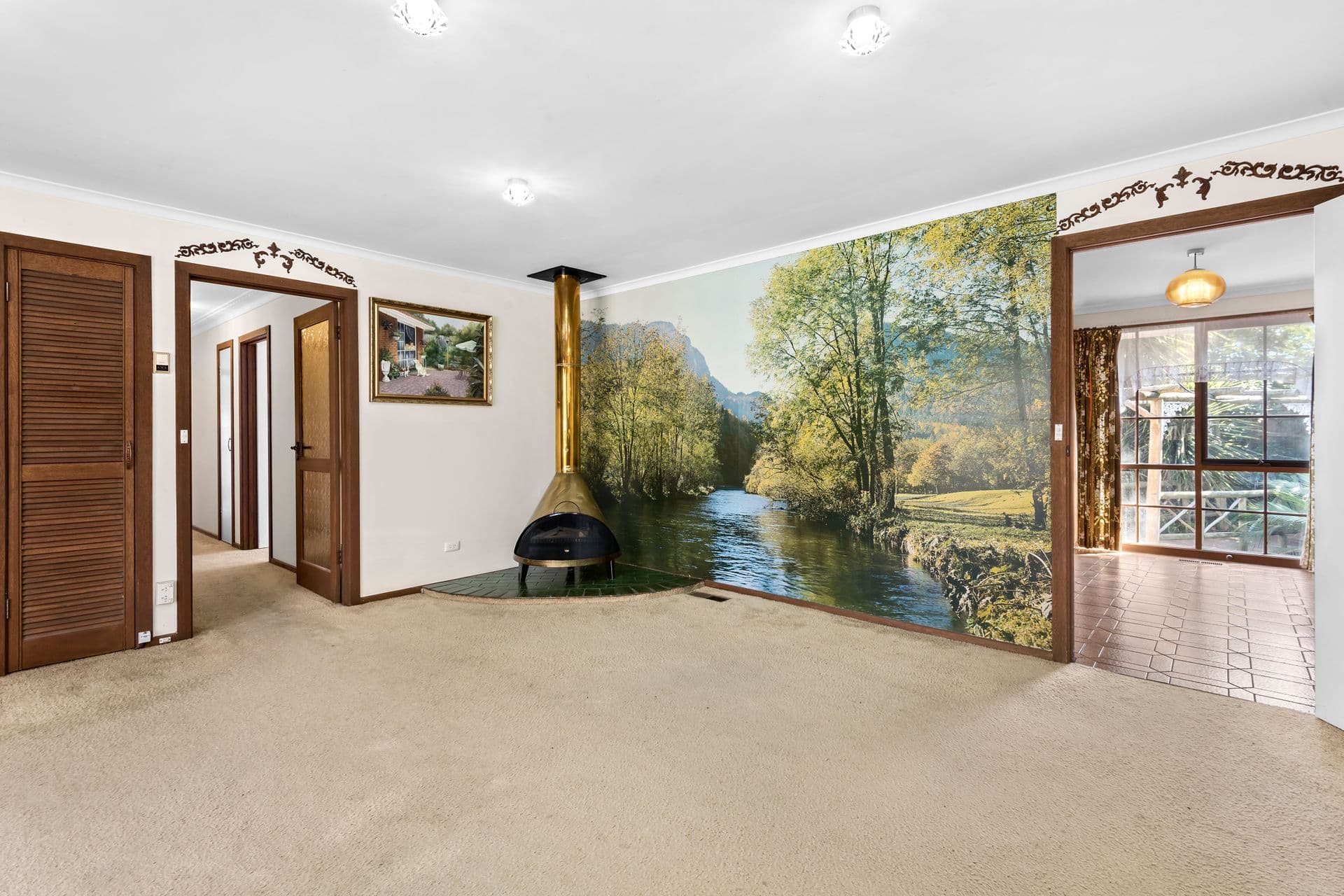 3 St Johns Wood Road, Mount Waverley, VIC, 3149, Mount Waverley - Thumbnail 5