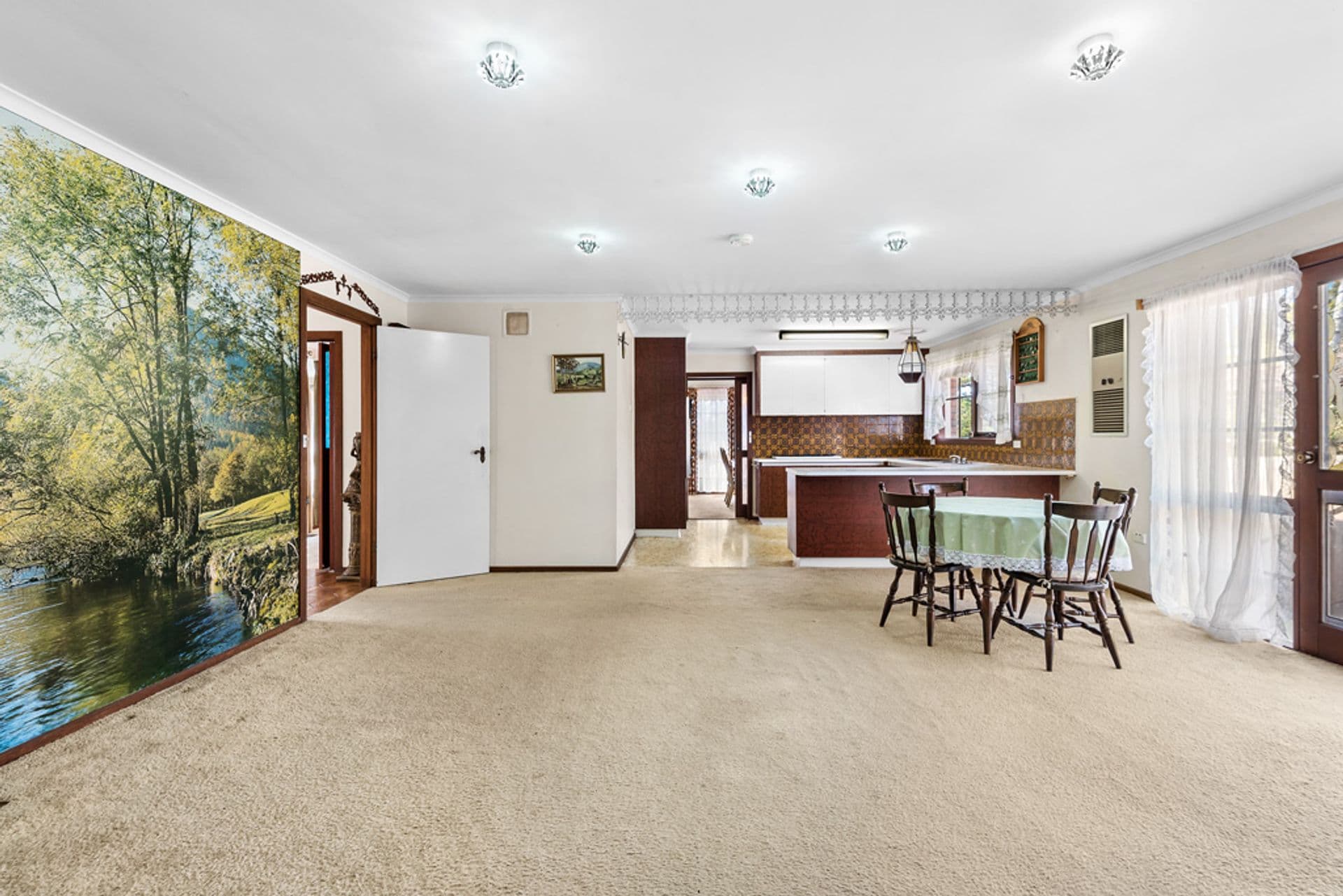 3 St Johns Wood Road, Mount Waverley, VIC, 3149, Mount Waverley - Thumbnail 4