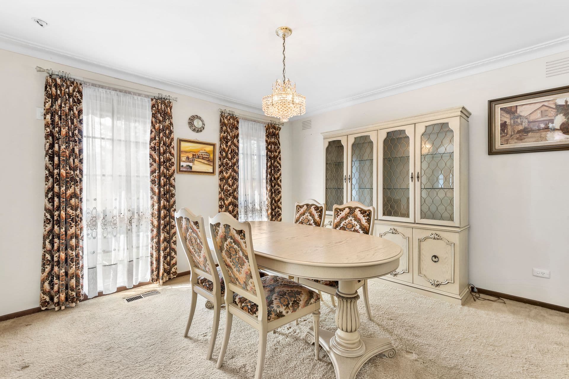 3 St Johns Wood Road, Mount Waverley, VIC, 3149, Mount Waverley - Thumbnail 6
