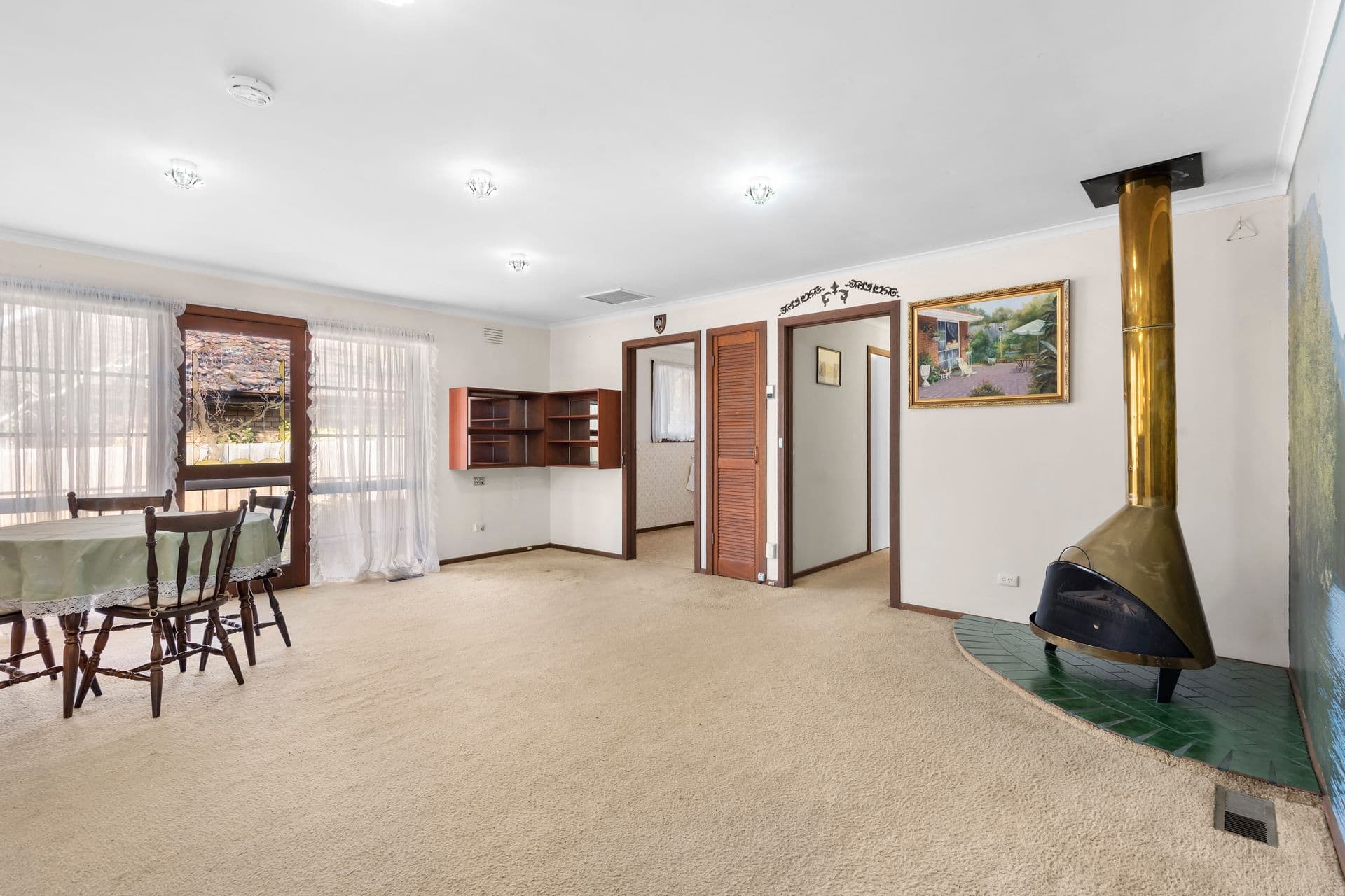 3 St Johns Wood Road, Mount Waverley, VIC, 3149, Mount Waverley - Thumbnail 7