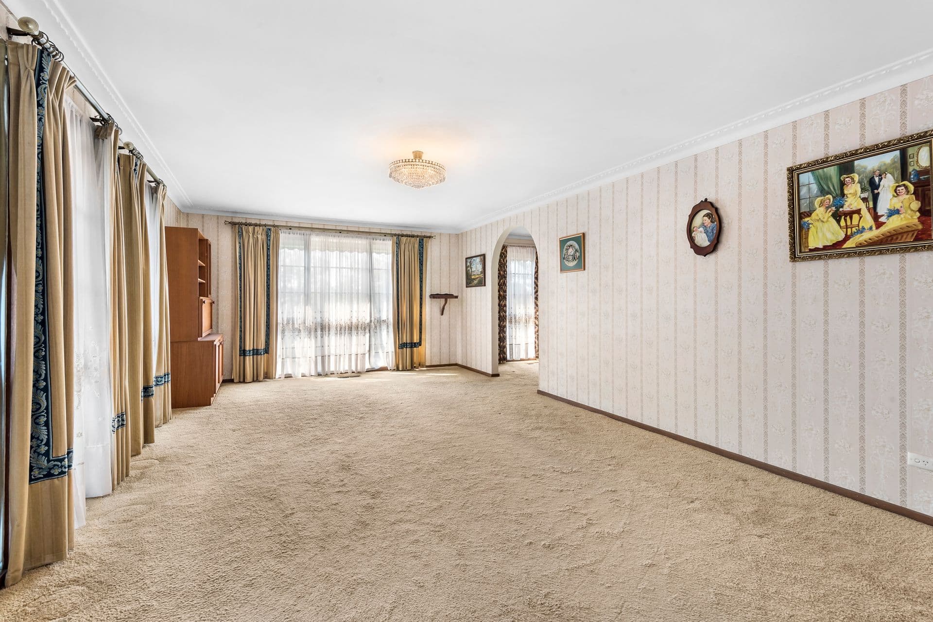 3 St Johns Wood Road, Mount Waverley, VIC, 3149, Mount Waverley - Thumbnail 2