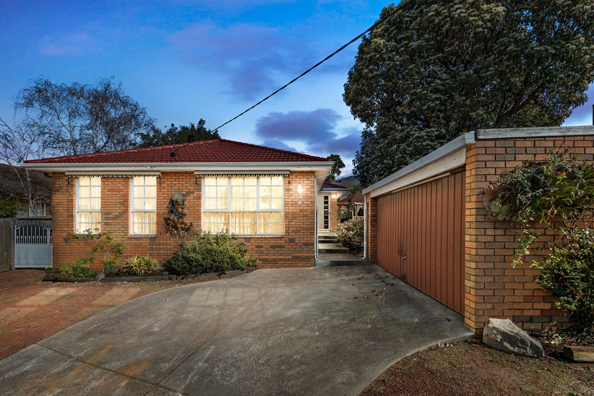 3 St Johns Wood Road, Mount Waverley, VIC, 3149, Mount Waverley - Image 1