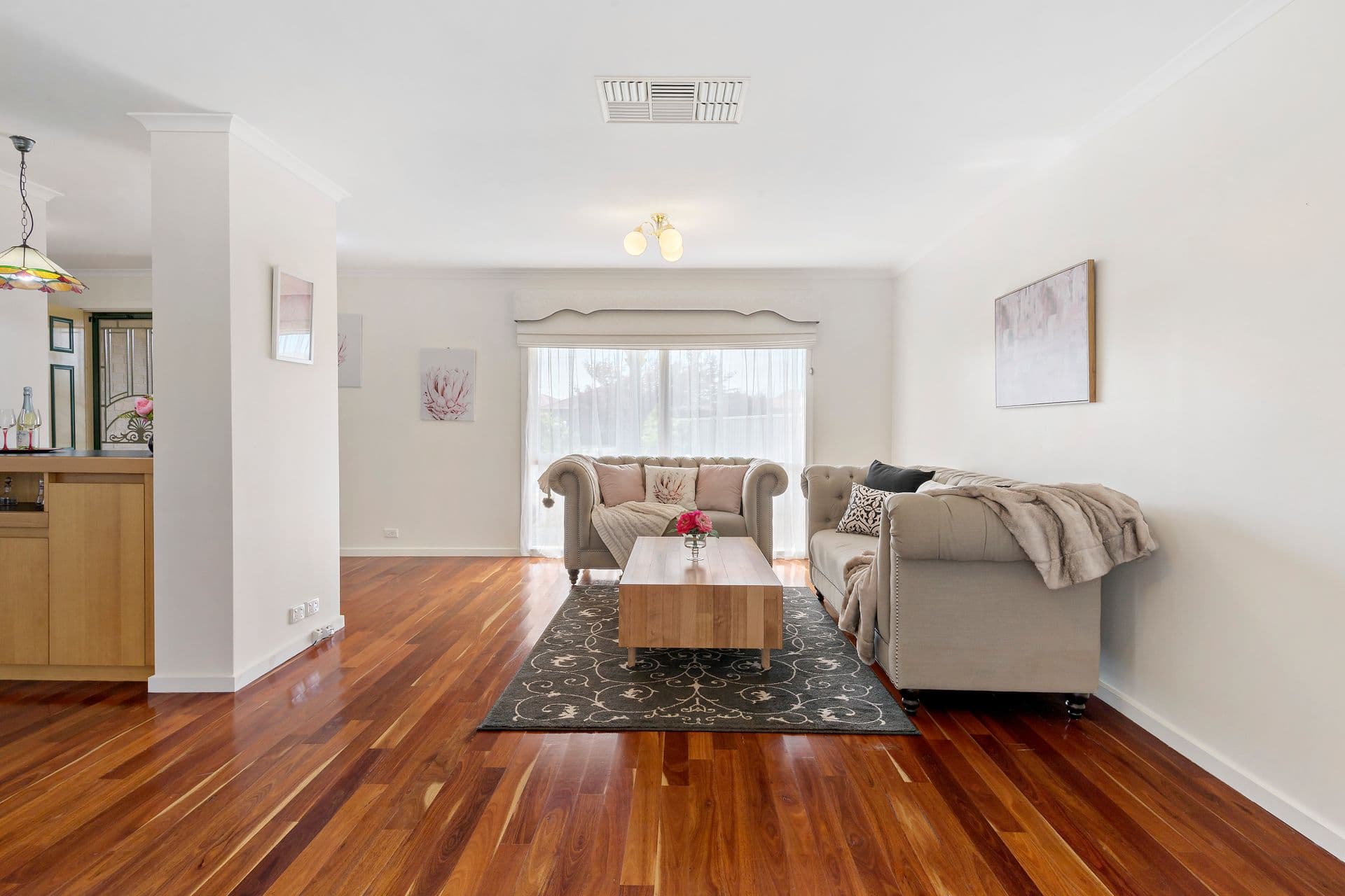 5 Rochell Court, Clarinda, VIC, 3169, Clarinda - Thumbnail 3