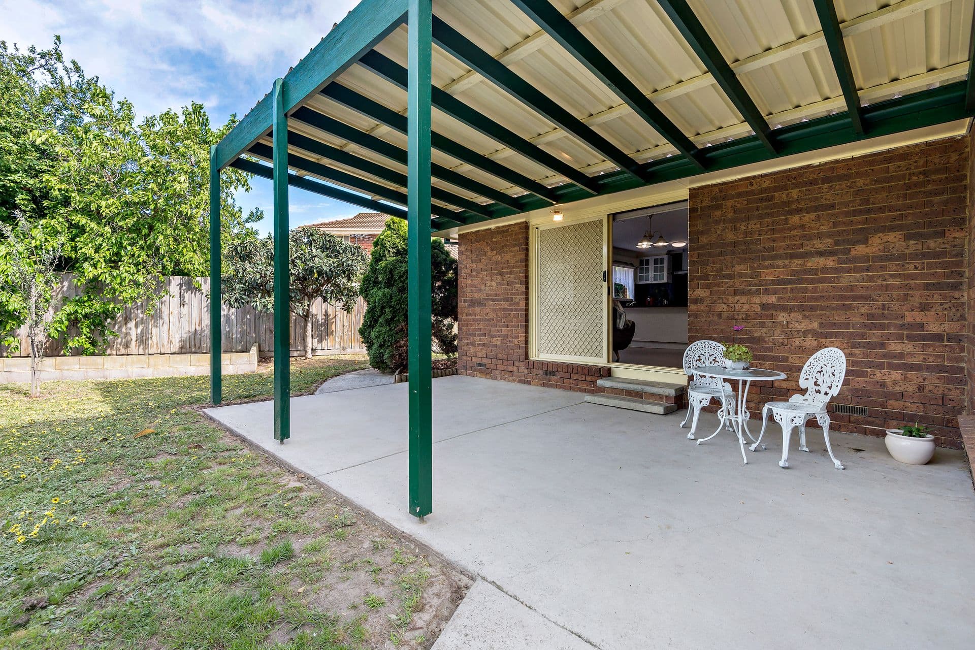 5 Rochell Court, Clarinda, VIC, 3169, Clarinda - Thumbnail 8