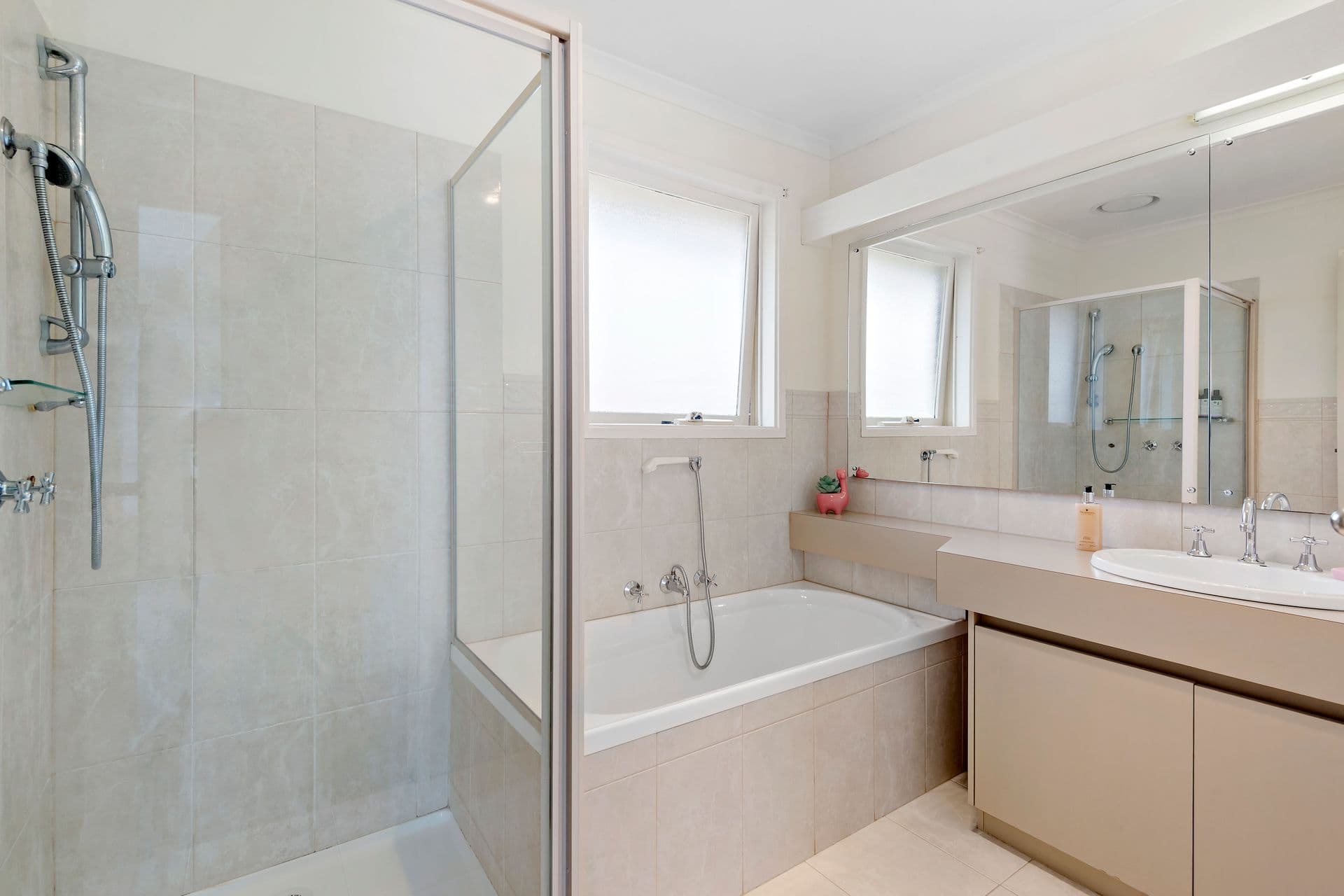 5 Rochell Court, Clarinda, VIC, 3169, Clarinda - Thumbnail 7