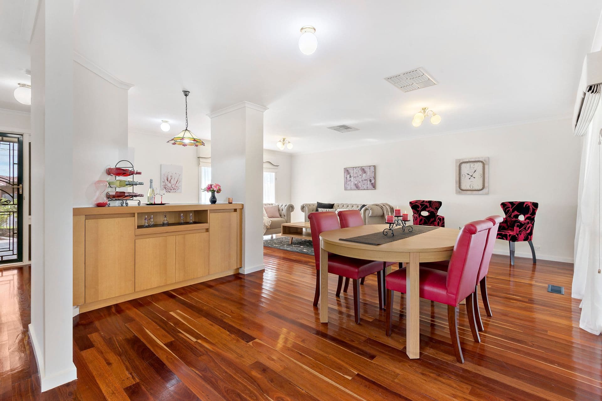 5 Rochell Court, Clarinda, VIC, 3169, Clarinda - Thumbnail 4