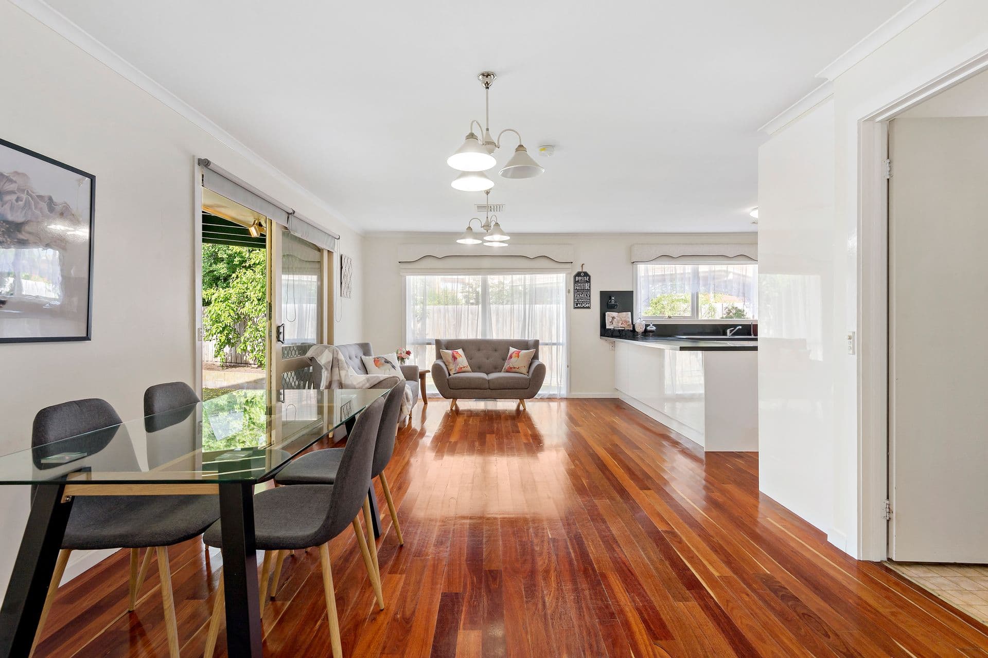 5 Rochell Court, Clarinda, VIC, 3169, Clarinda - Thumbnail 5