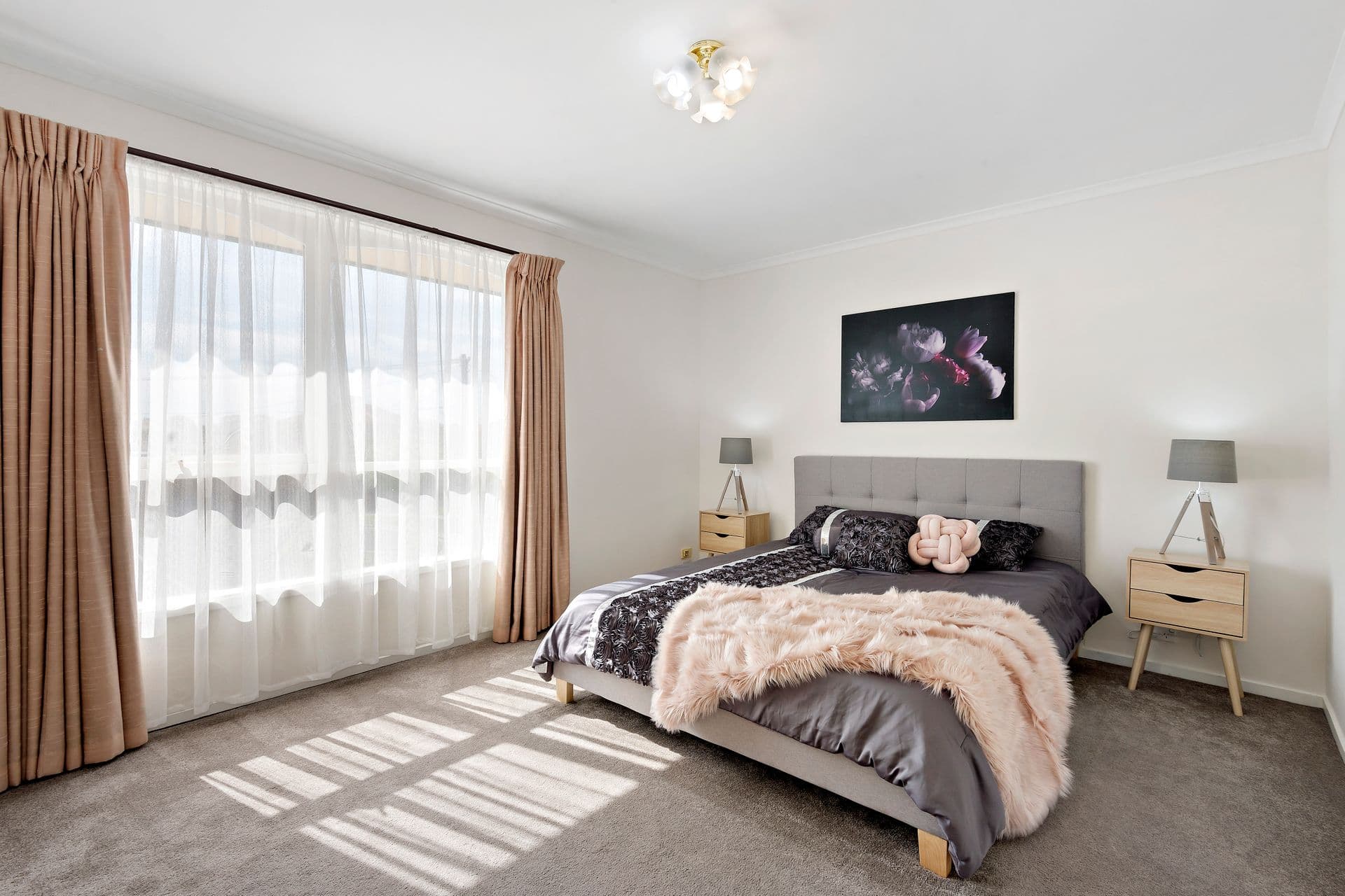 5 Rochell Court, Clarinda, VIC, 3169, Clarinda - Thumbnail 6