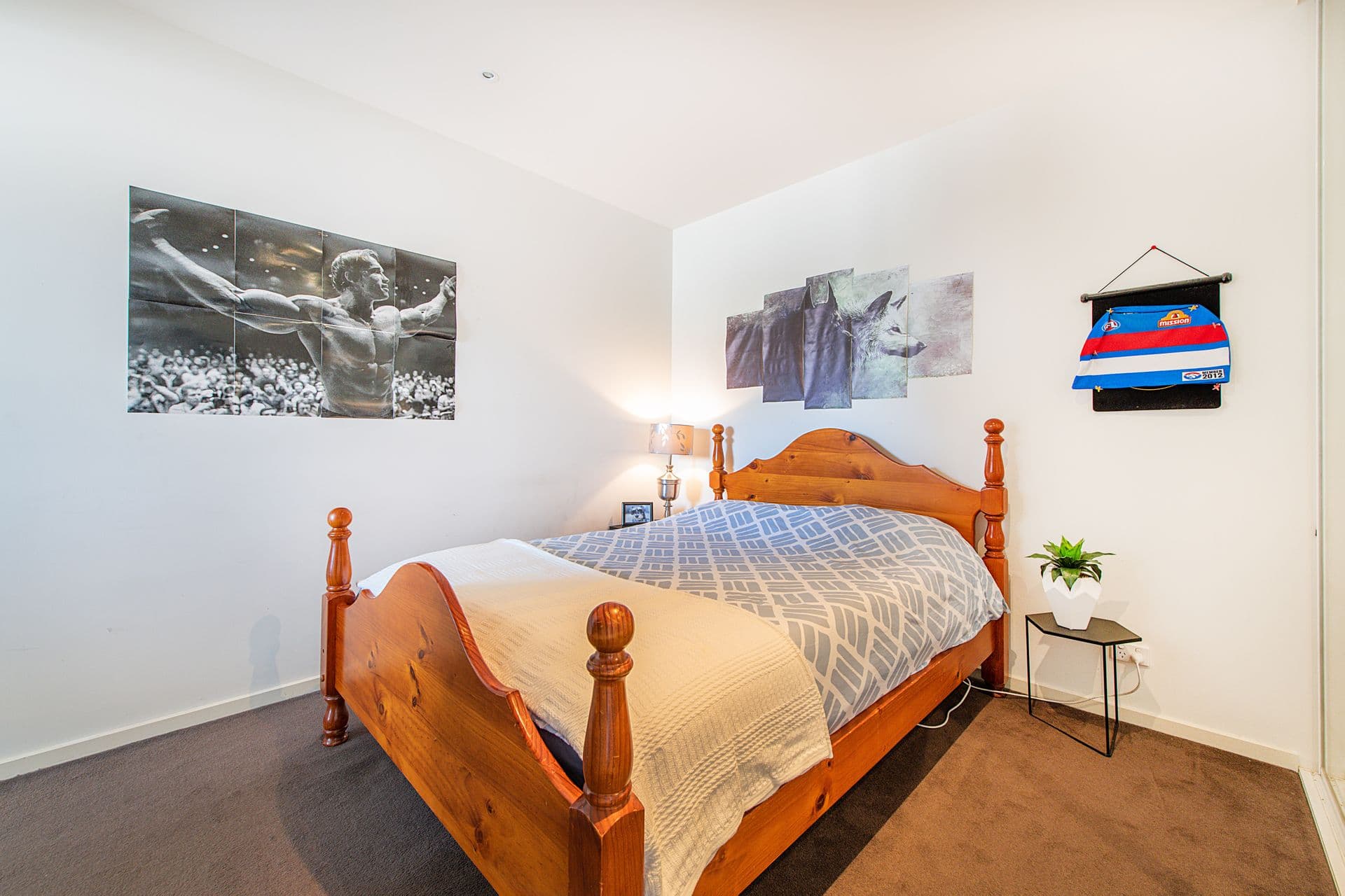 209/286 Blackburn Road, Glen Waverley, VIC, 3150, Glen Waverley - Thumbnail 7