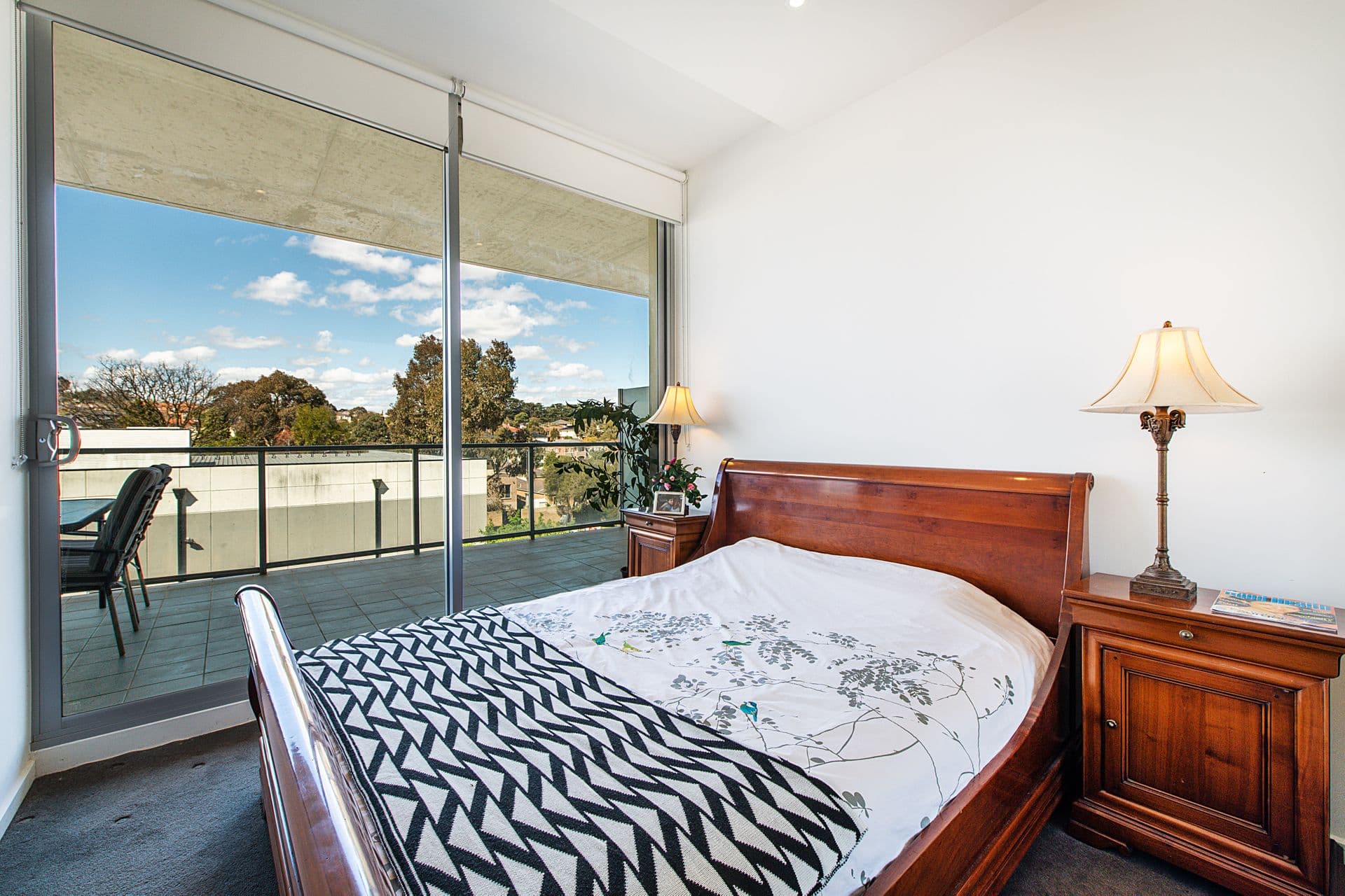 209/286 Blackburn Road, Glen Waverley, VIC, 3150, Glen Waverley - Thumbnail 6