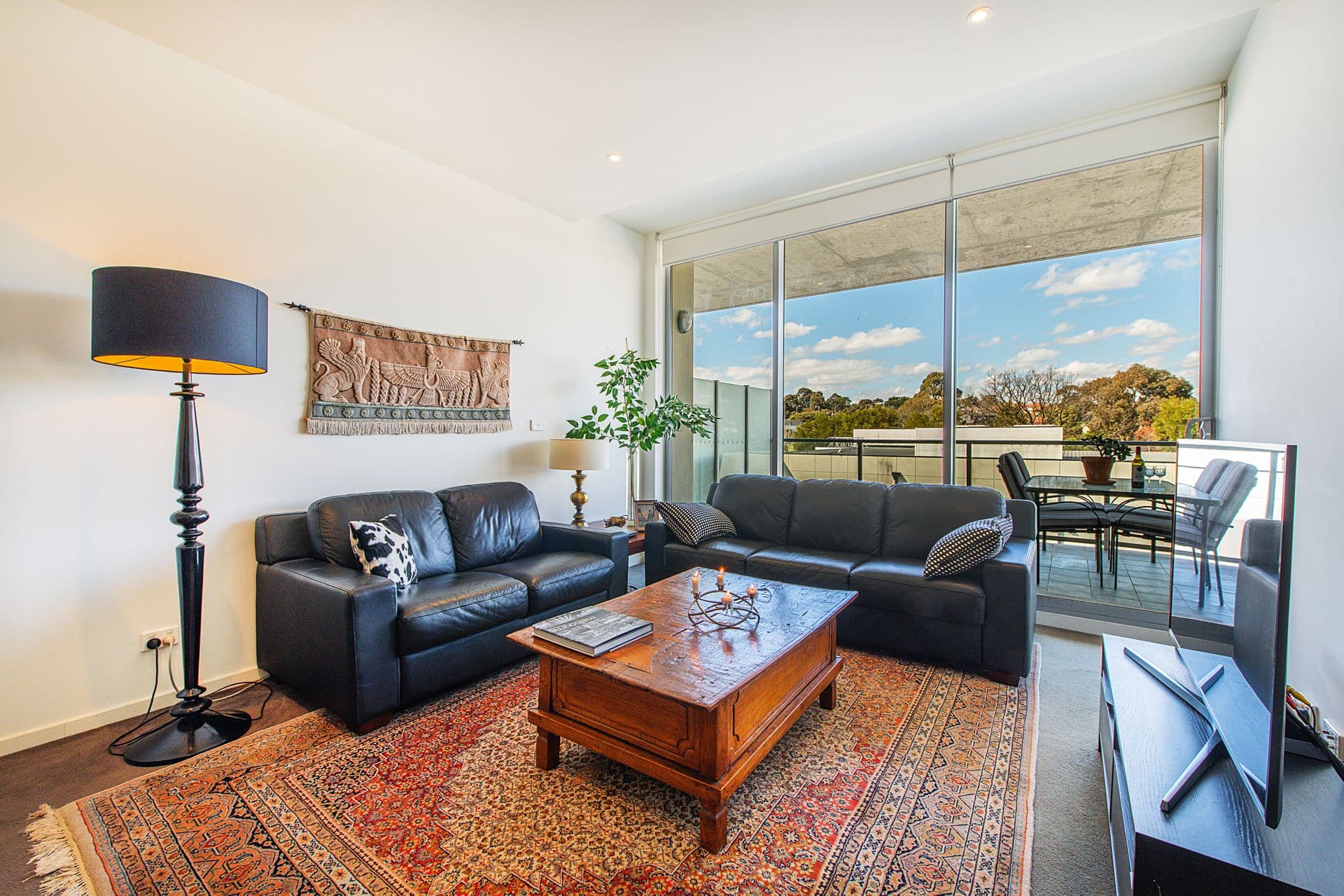 209/286 Blackburn Road, Glen Waverley, VIC, 3150, Glen Waverley - Thumbnail 2