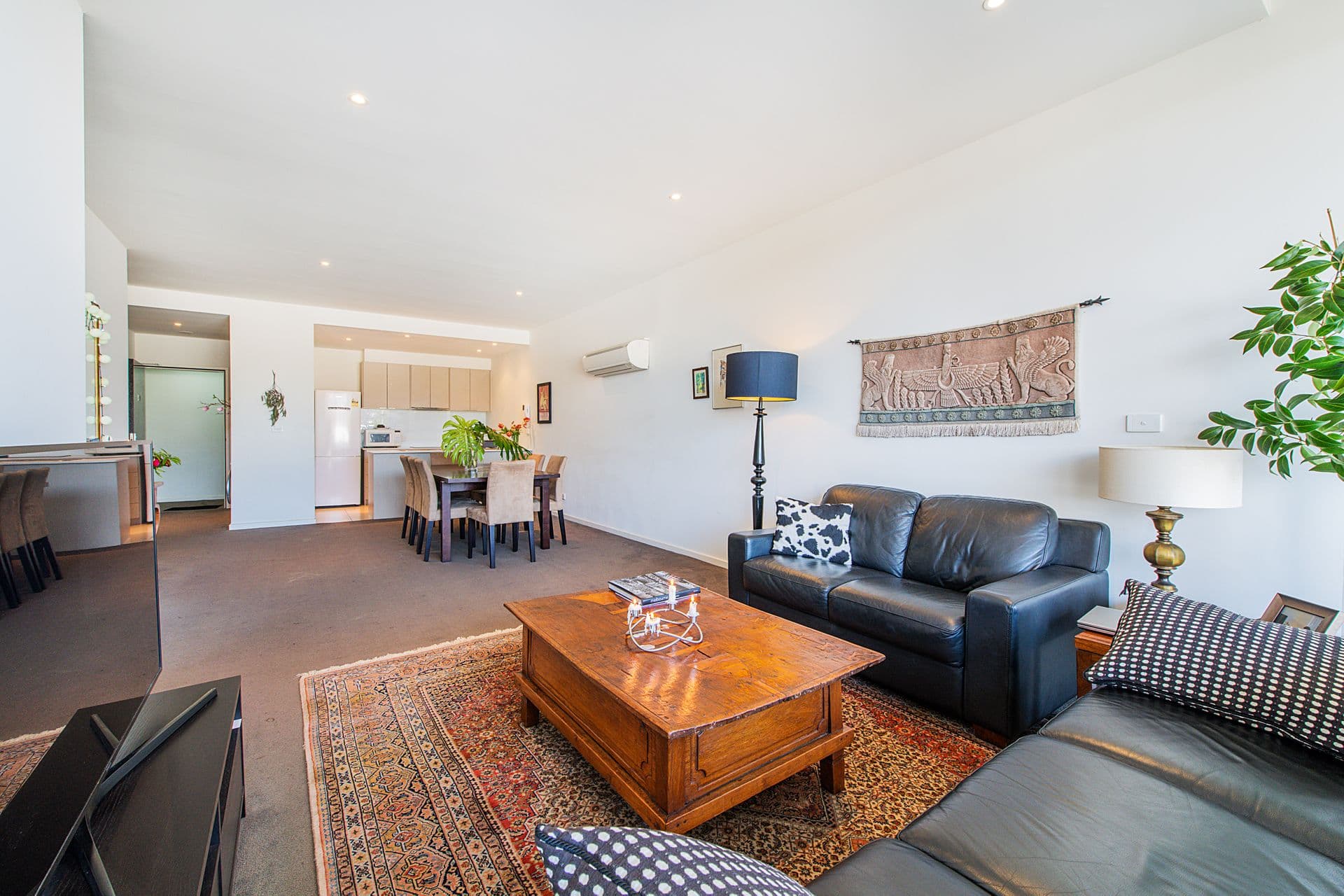 209/286 Blackburn Road, Glen Waverley, VIC, 3150, Glen Waverley - Image 1