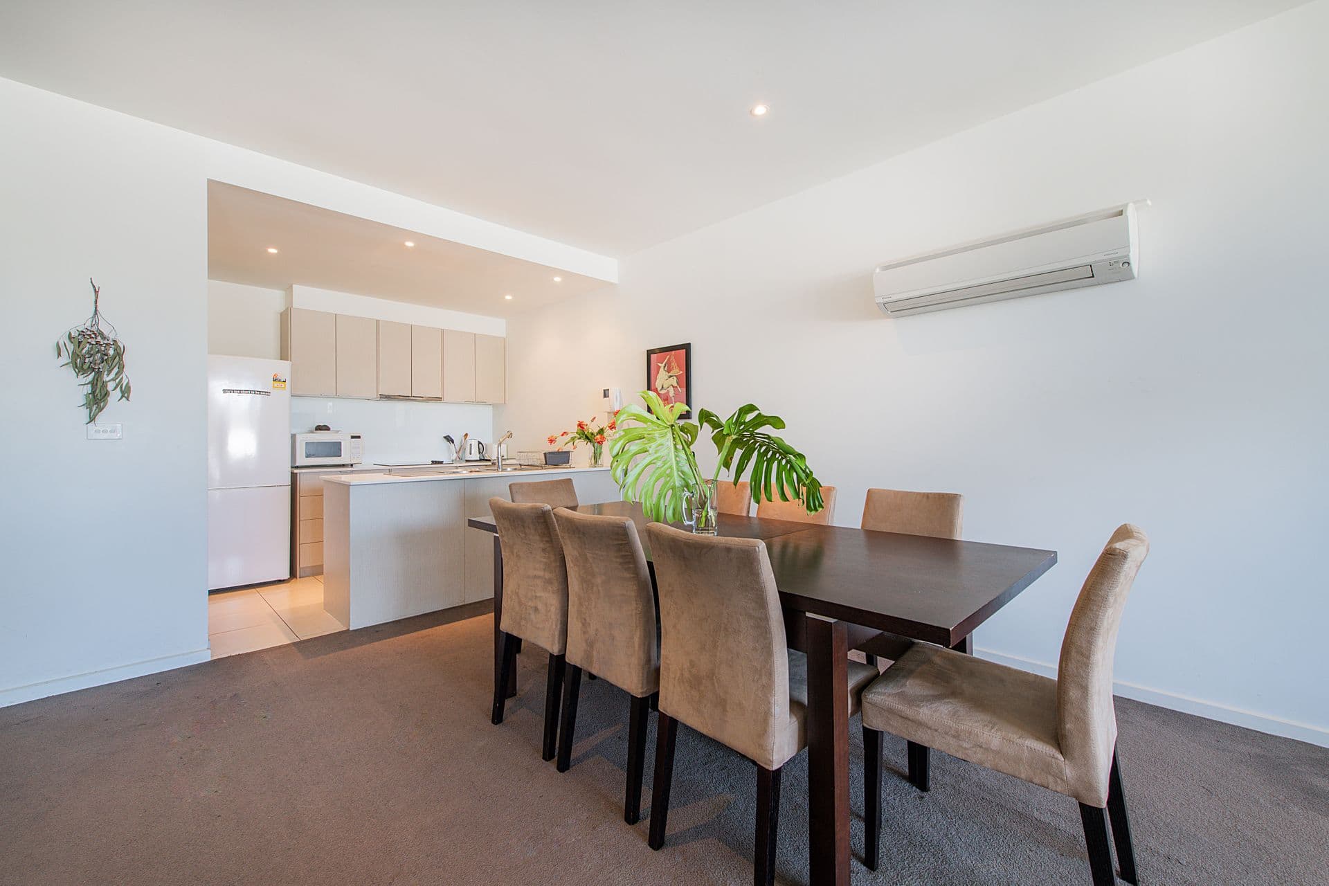 209/286 Blackburn Road, Glen Waverley, VIC, 3150, Glen Waverley - Thumbnail 3