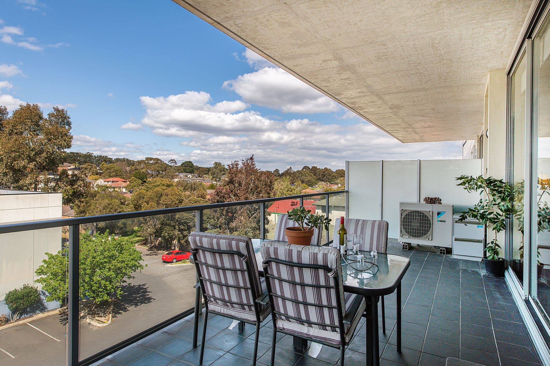 209/286 Blackburn Road, Glen Waverley, VIC, 3150, Glen Waverley - Thumbnail 8