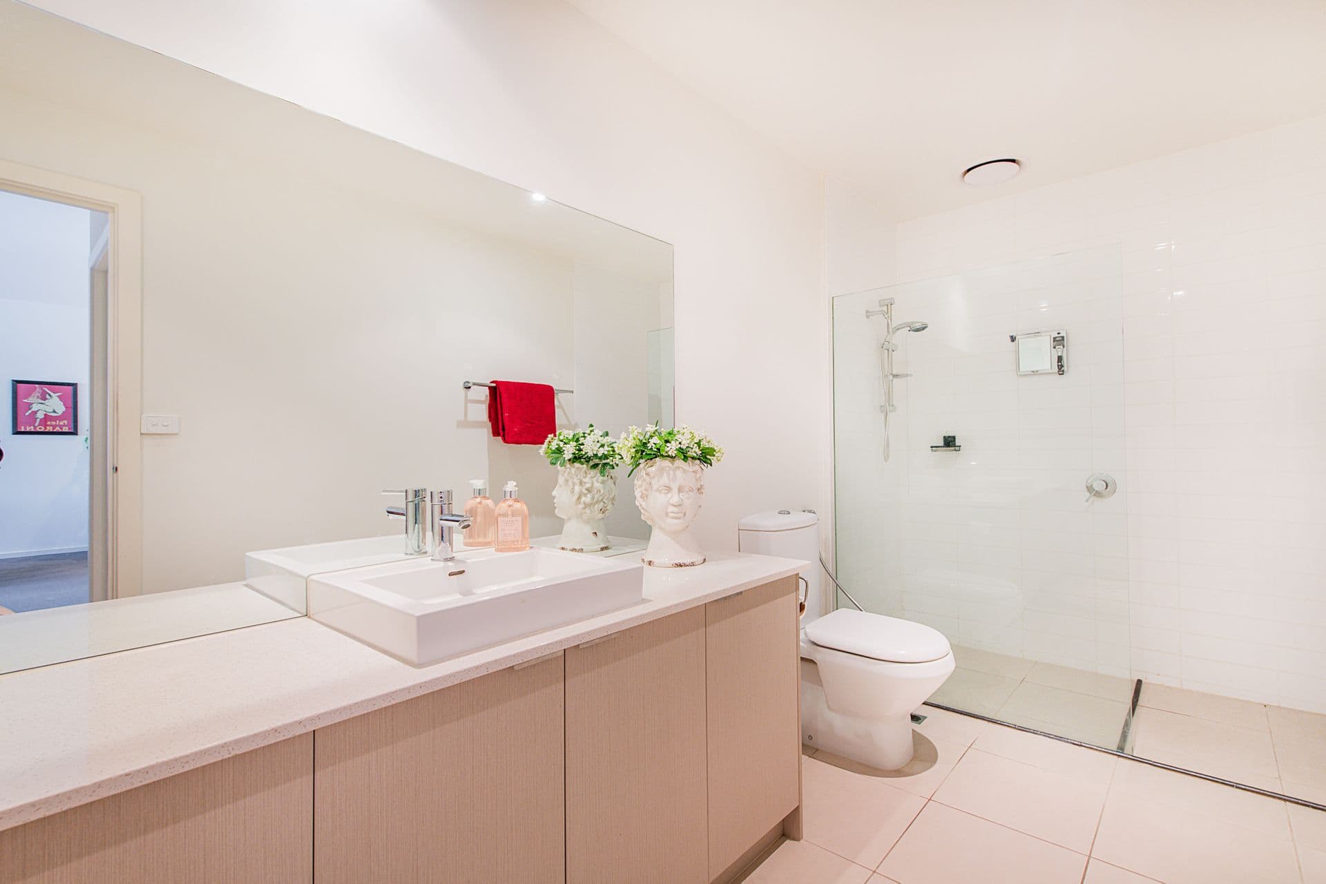 209/286 Blackburn Road, Glen Waverley, VIC, 3150, Glen Waverley - Thumbnail 4