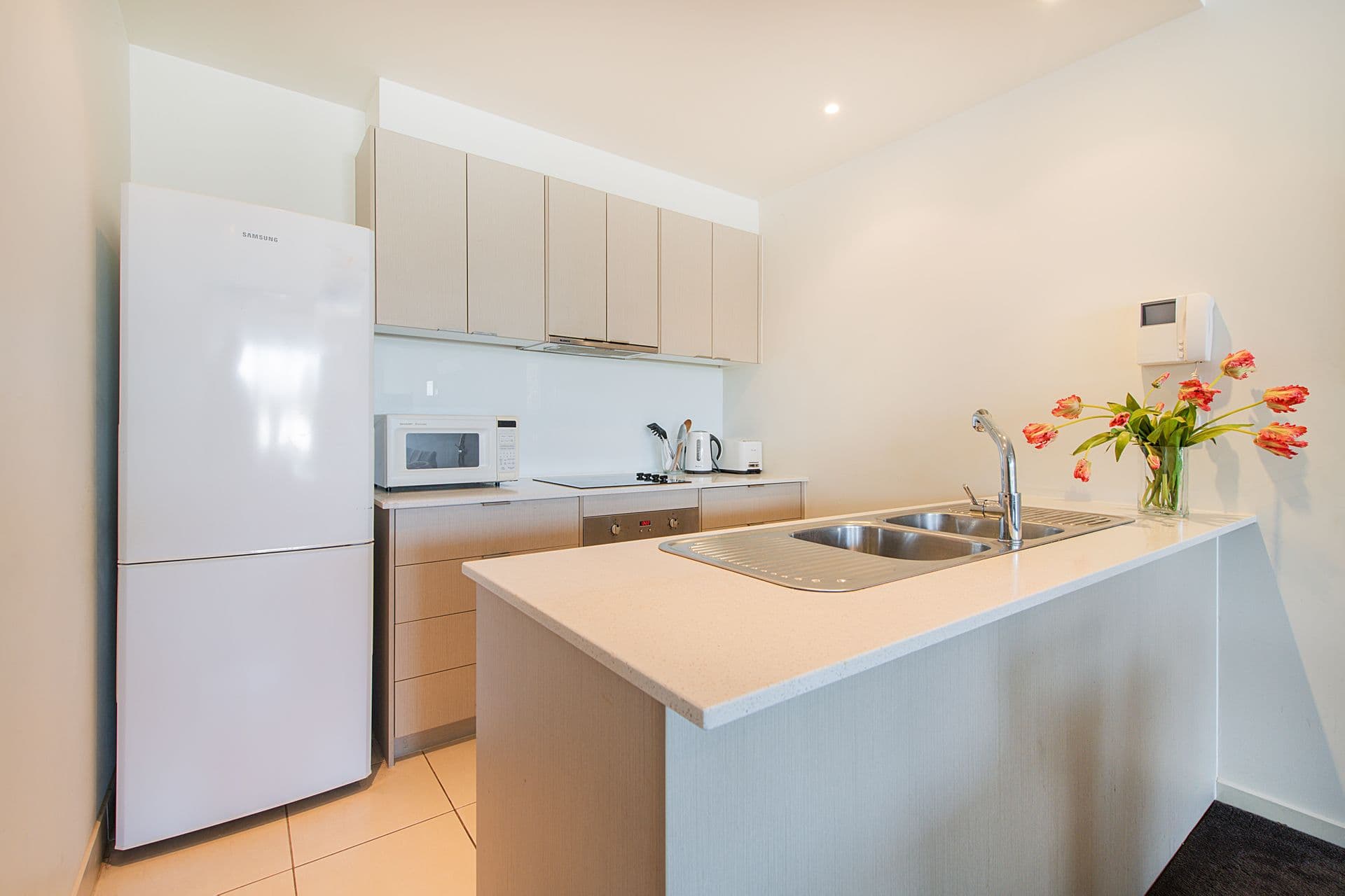 209/286 Blackburn Road, Glen Waverley, VIC, 3150, Glen Waverley - Thumbnail 5
