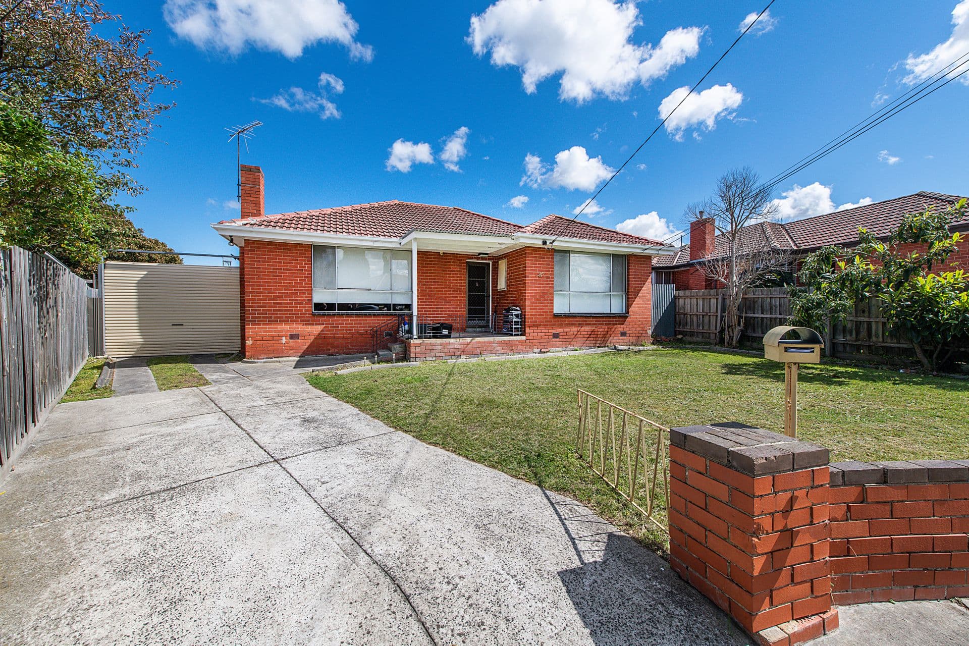 4  Vera Court, Dandenong, VIC, 3175, Dandenong - Image 1