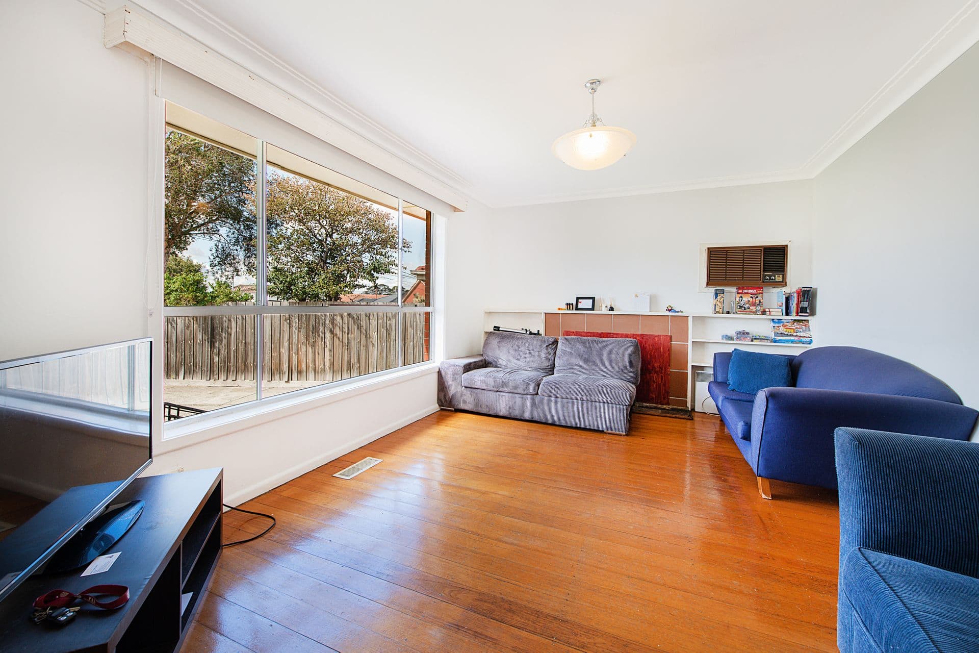4  Vera Court, Dandenong, VIC, 3175, Dandenong - Thumbnail 3
