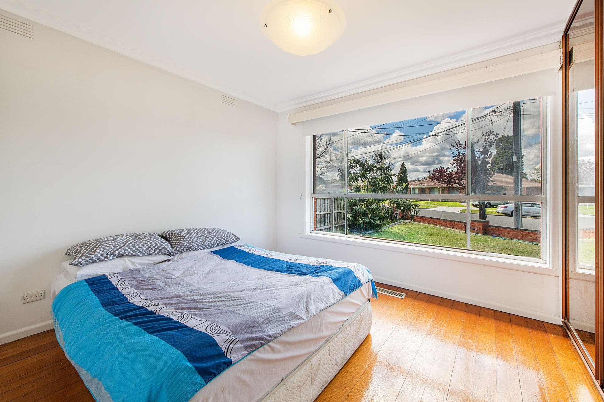 4  Vera Court, Dandenong, VIC, 3175, Dandenong - Thumbnail 7