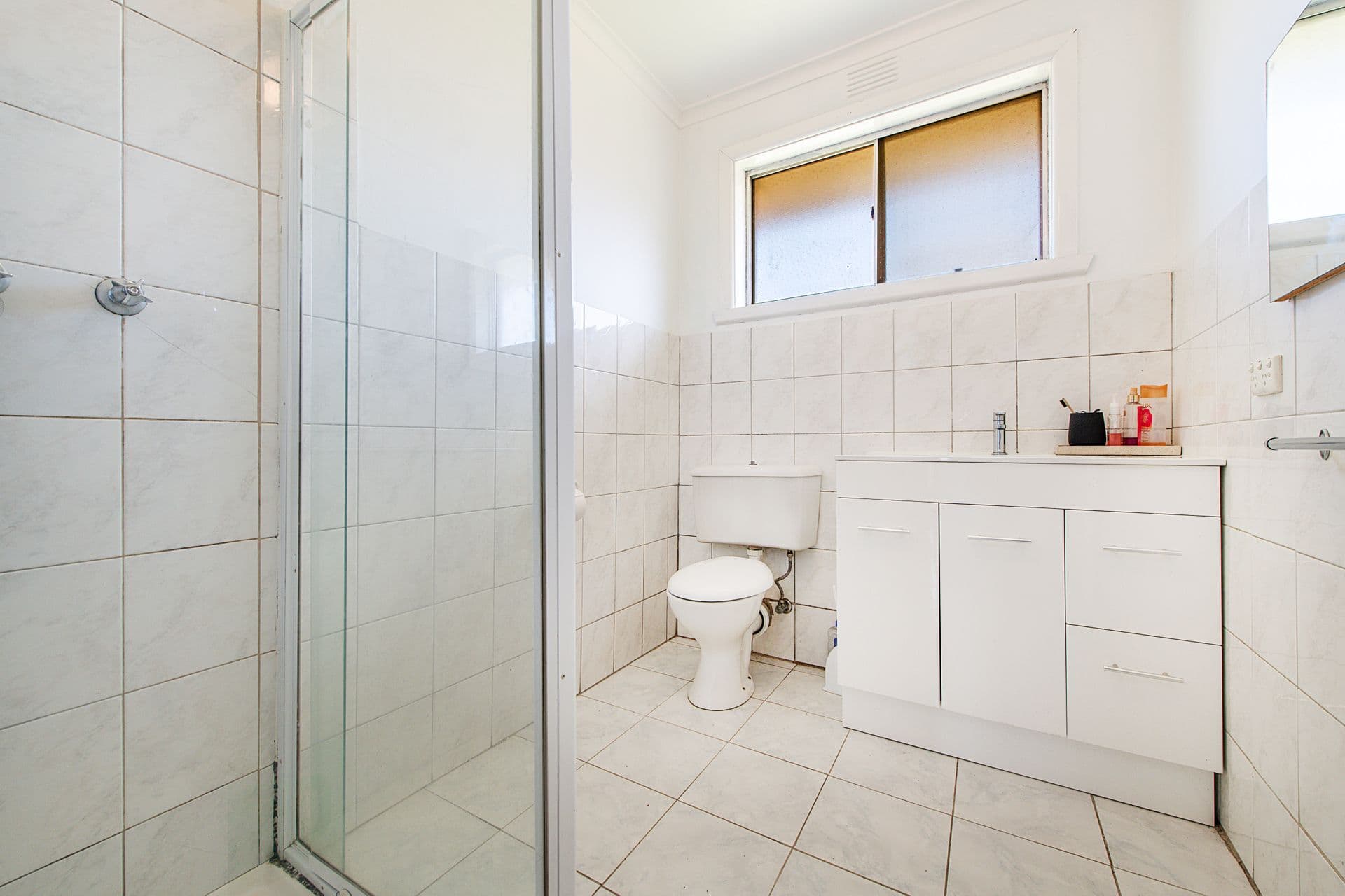 4  Vera Court, Dandenong, VIC, 3175, Dandenong - Thumbnail 6