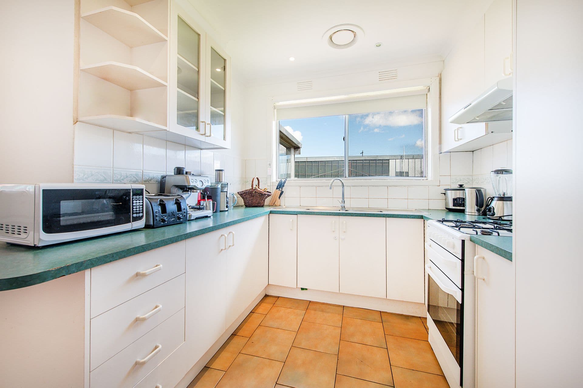 4  Vera Court, Dandenong, VIC, 3175, Dandenong - Thumbnail 5