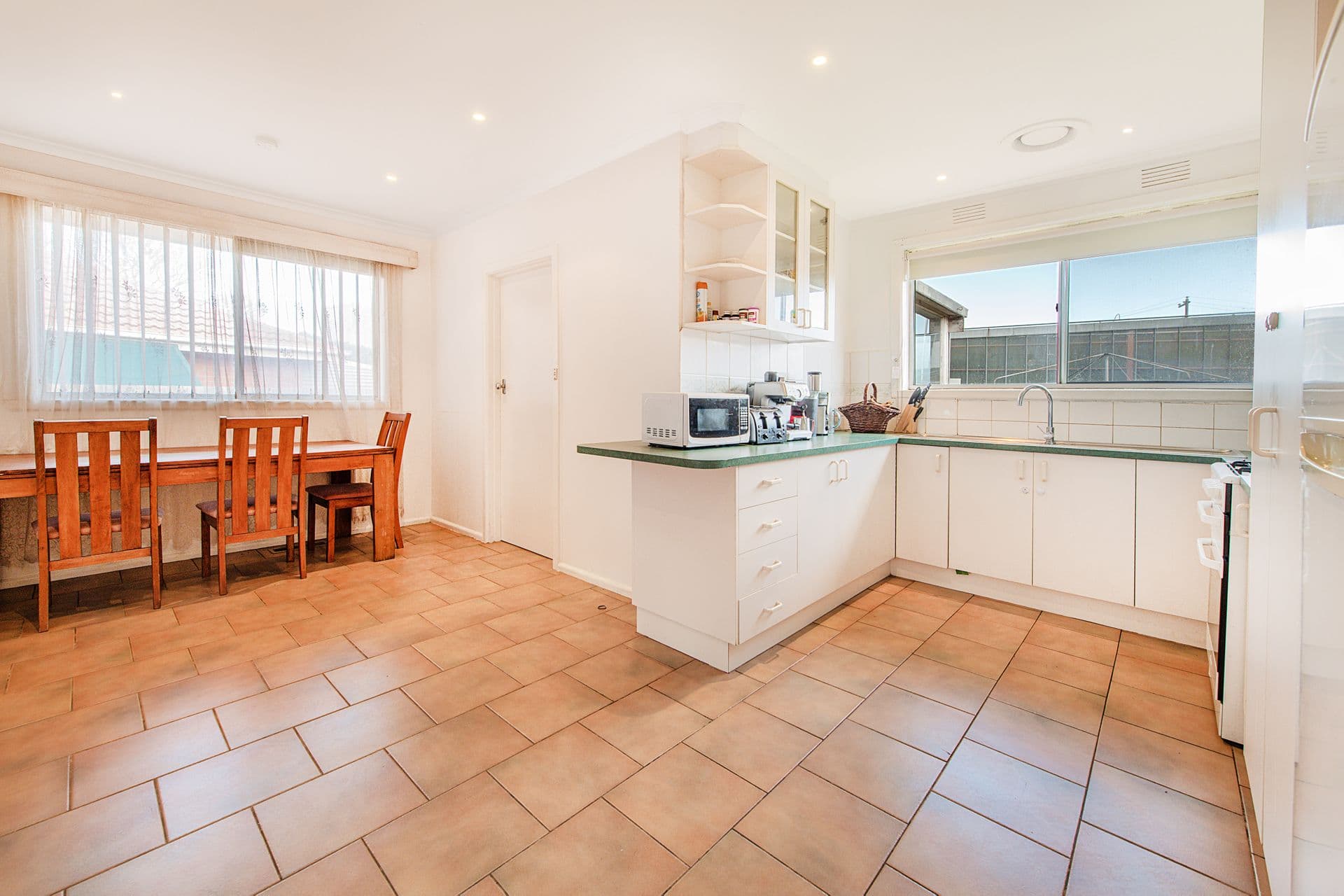 4  Vera Court, Dandenong, VIC, 3175, Dandenong - Thumbnail 4