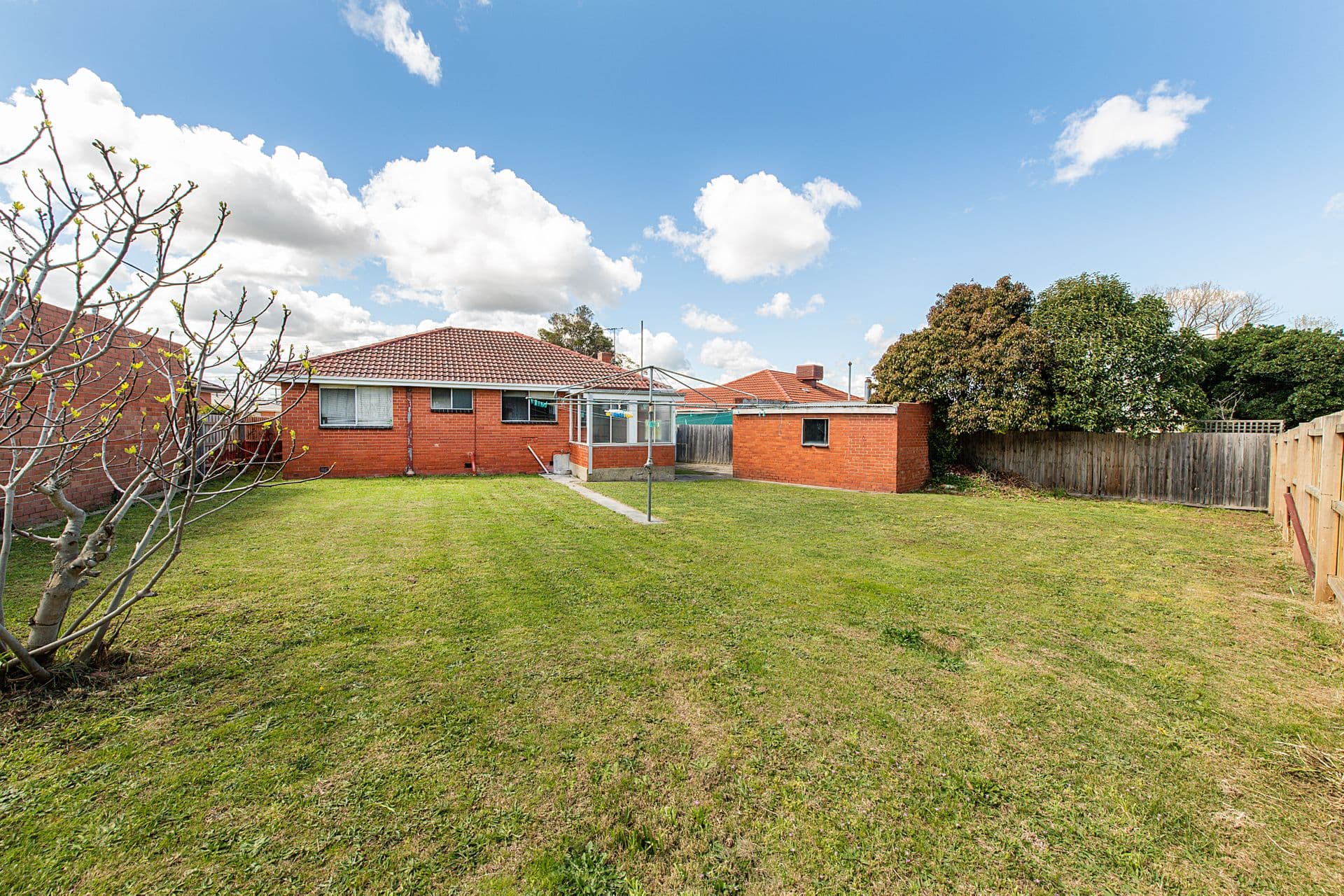 4  Vera Court, Dandenong, VIC, 3175, Dandenong - Thumbnail 2