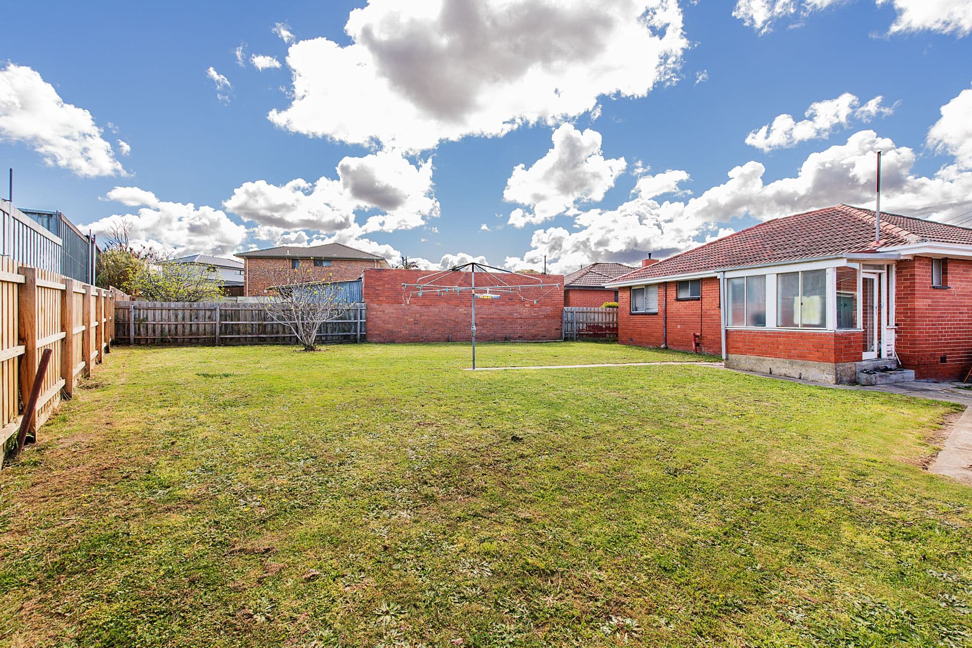 4  Vera Court, Dandenong, VIC, 3175, Dandenong - Thumbnail 8