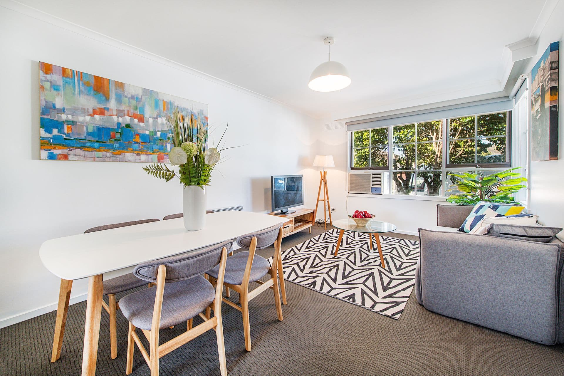 2/5 Rose Street, Clayton, VIC, 3168, Clayton - Thumbnail 2