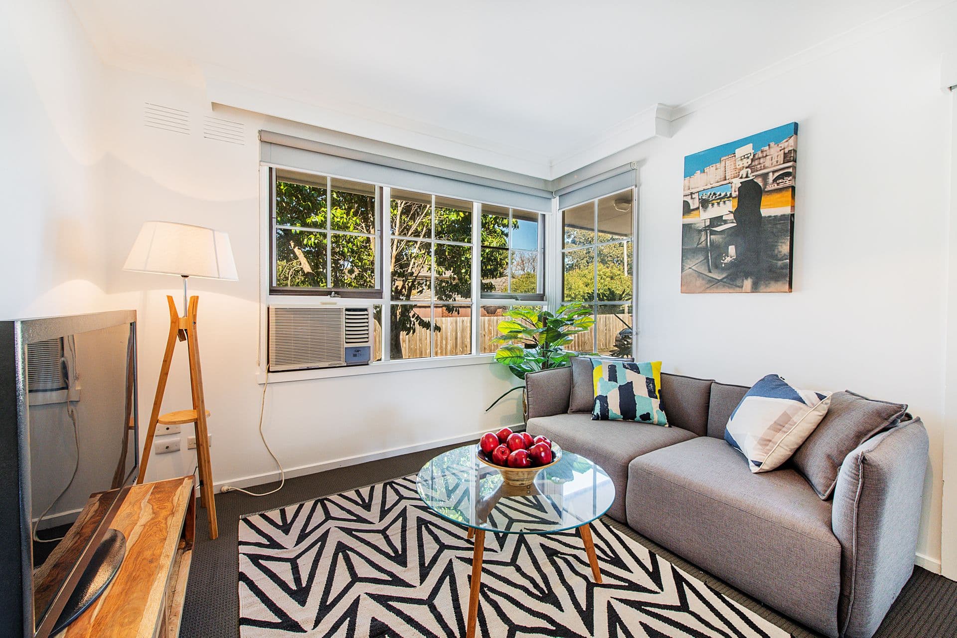 2/5 Rose Street, Clayton, VIC, 3168, Clayton - Thumbnail 5