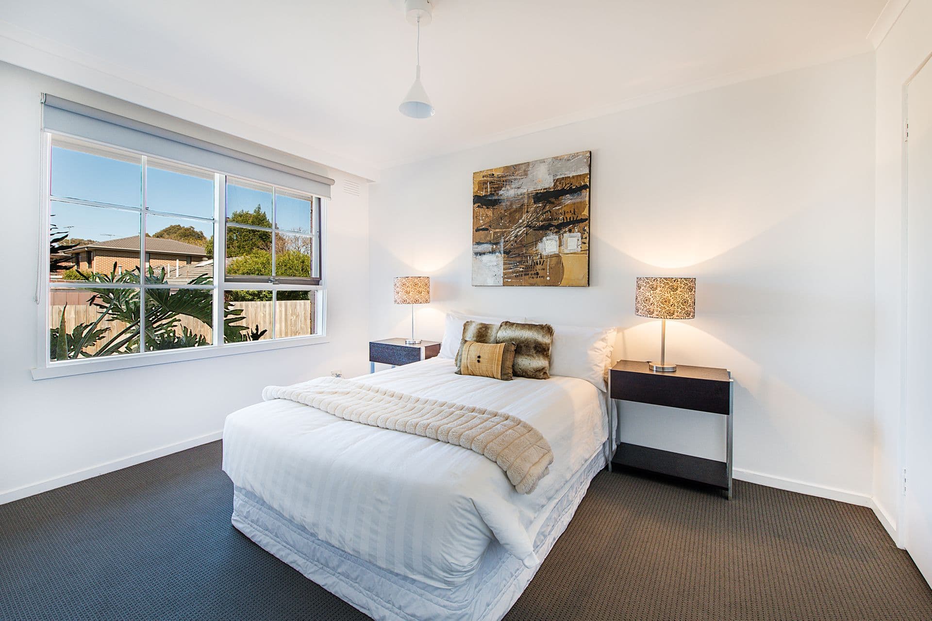 2/5 Rose Street, Clayton, VIC, 3168, Clayton - Thumbnail 6