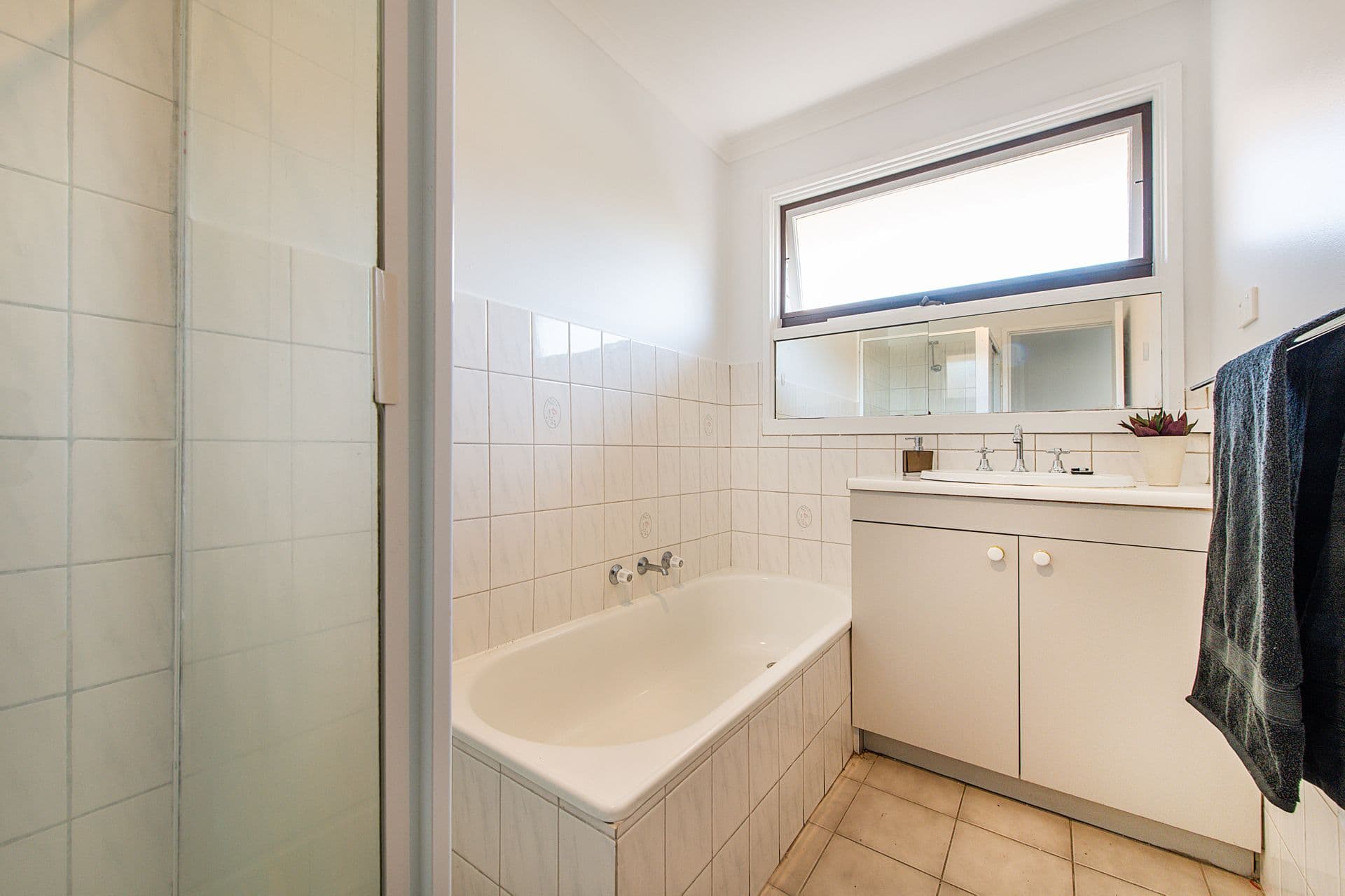 2/5 Rose Street, Clayton, VIC, 3168, Clayton - Thumbnail 7