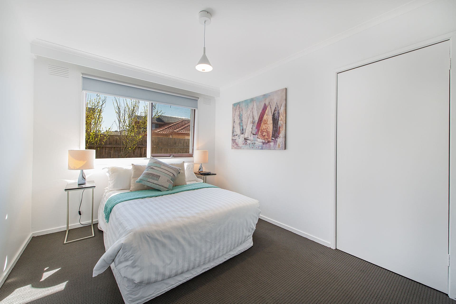 2/5 Rose Street, Clayton, VIC, 3168, Clayton - Thumbnail 8