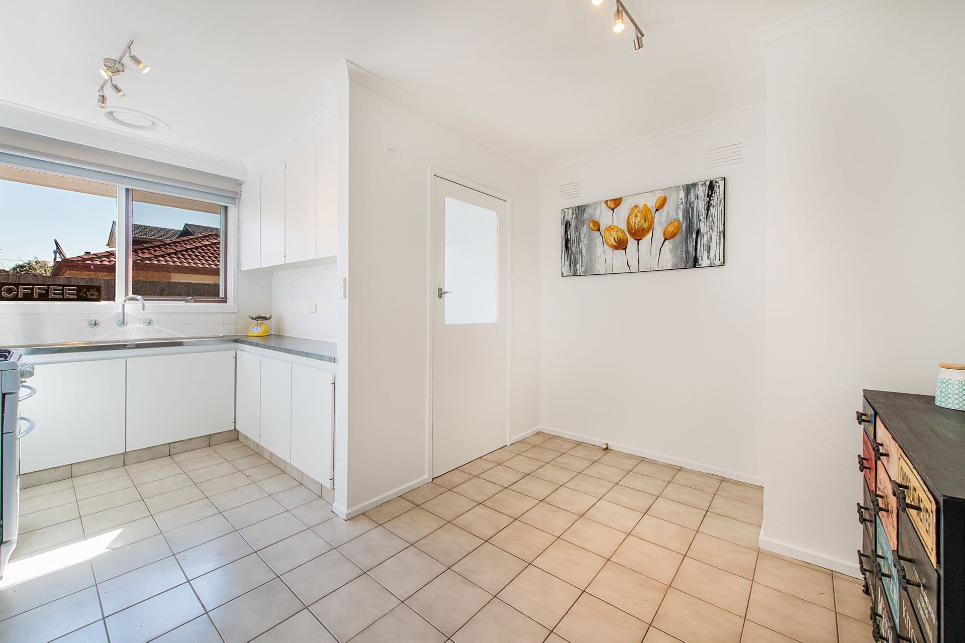 2/5 Rose Street, Clayton, VIC, 3168, Clayton - Thumbnail 4