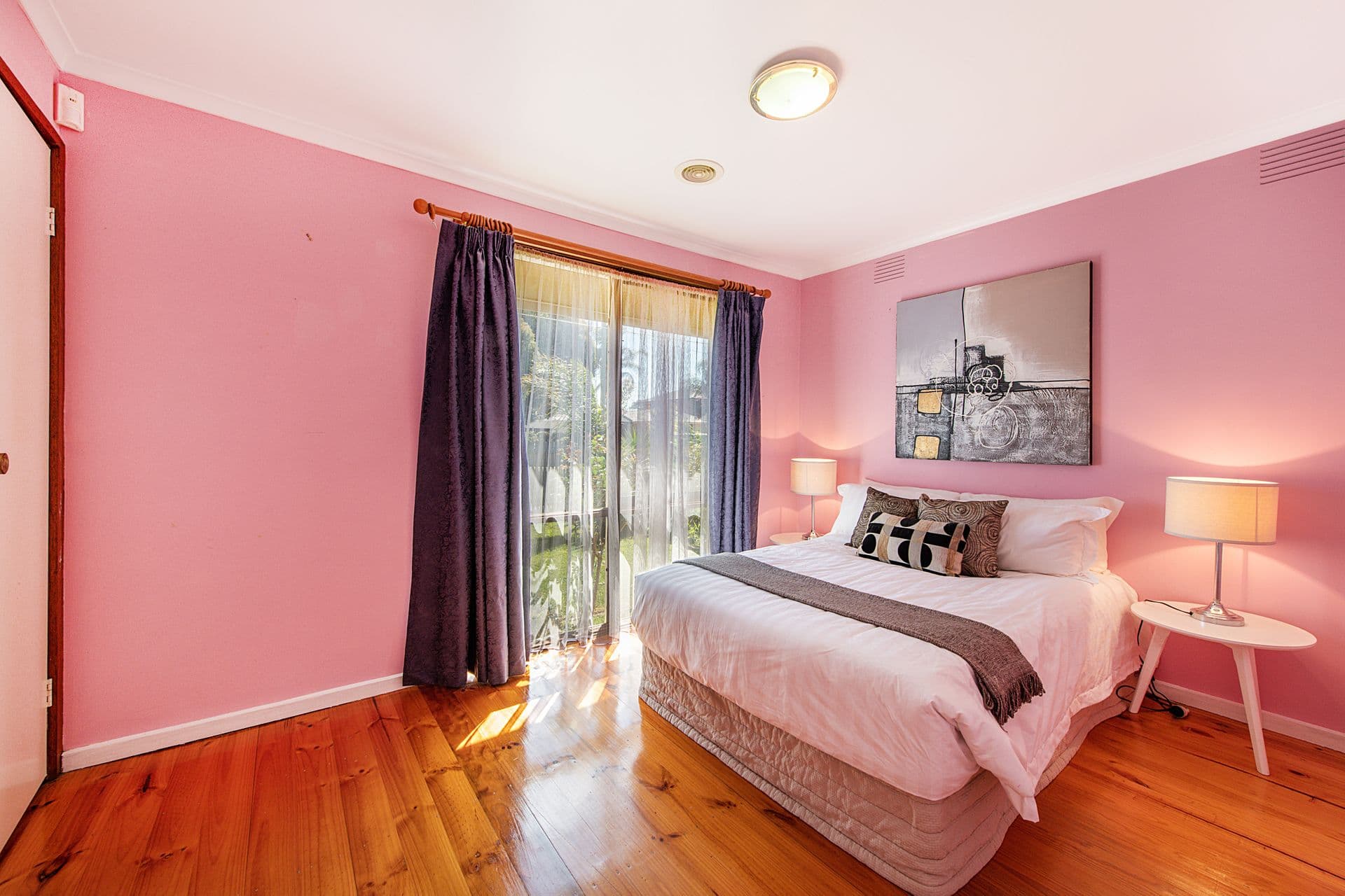 37 Glenelg Drive, Clayton South, VIC, 3169, Clayton South - Thumbnail 7