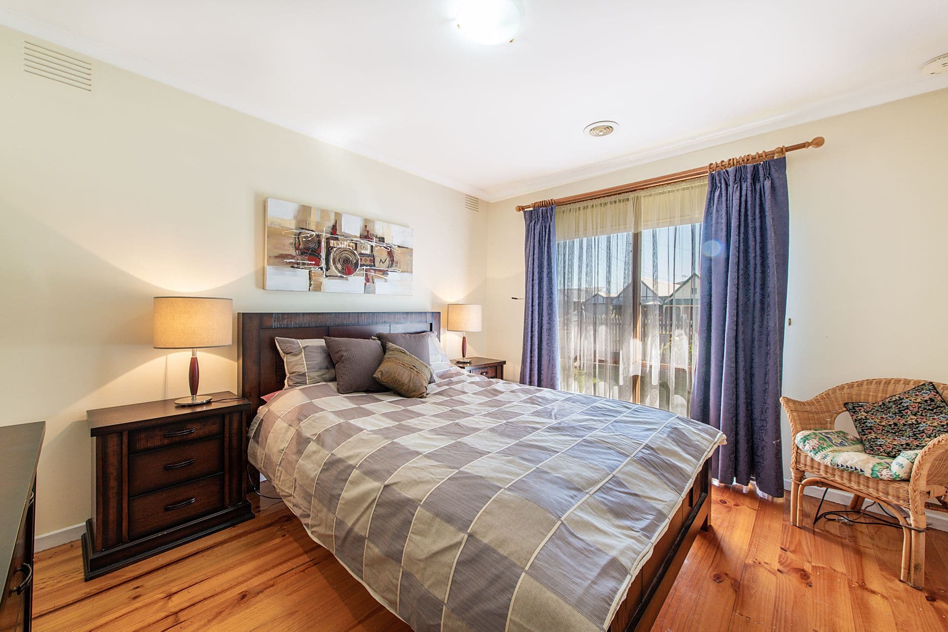 37 Glenelg Drive, Clayton South, VIC, 3169, Clayton South - Thumbnail 5