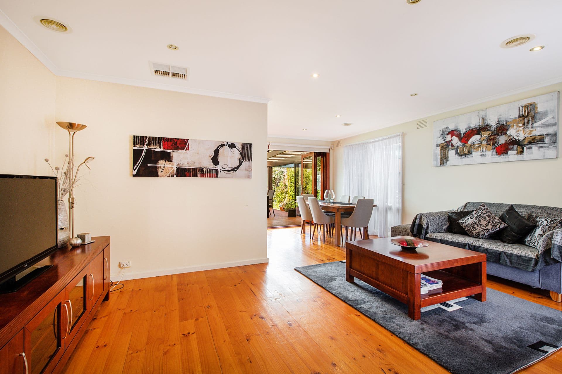 37 Glenelg Drive, Clayton South, VIC, 3169, Clayton South - Thumbnail 3