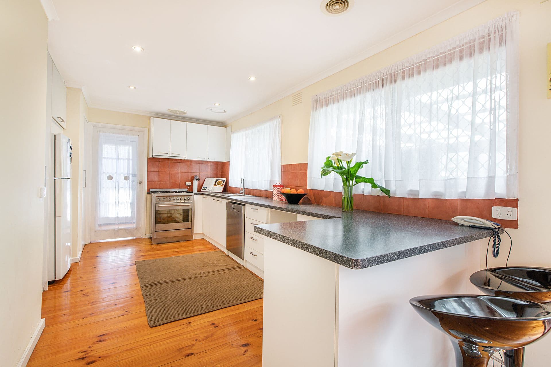 37 Glenelg Drive, Clayton South, VIC, 3169, Clayton South - Thumbnail 4