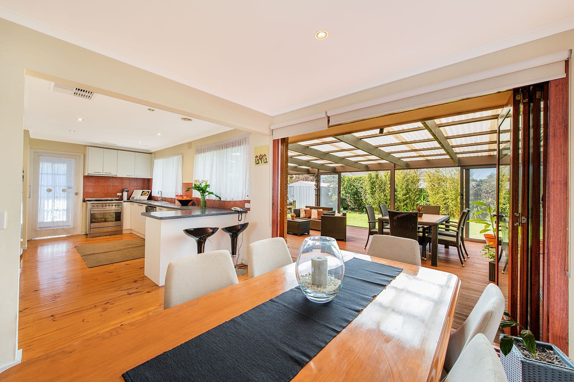 37 Glenelg Drive, Clayton South, VIC, 3169, Clayton South - Thumbnail 2