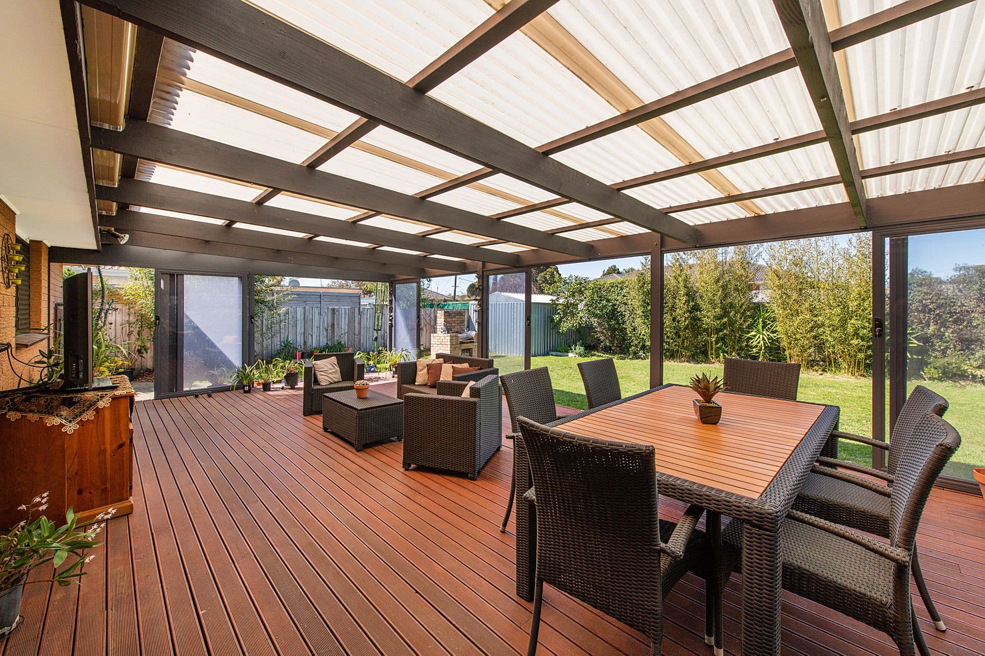 37 Glenelg Drive, Clayton South, VIC, 3169, Clayton South - Thumbnail 8