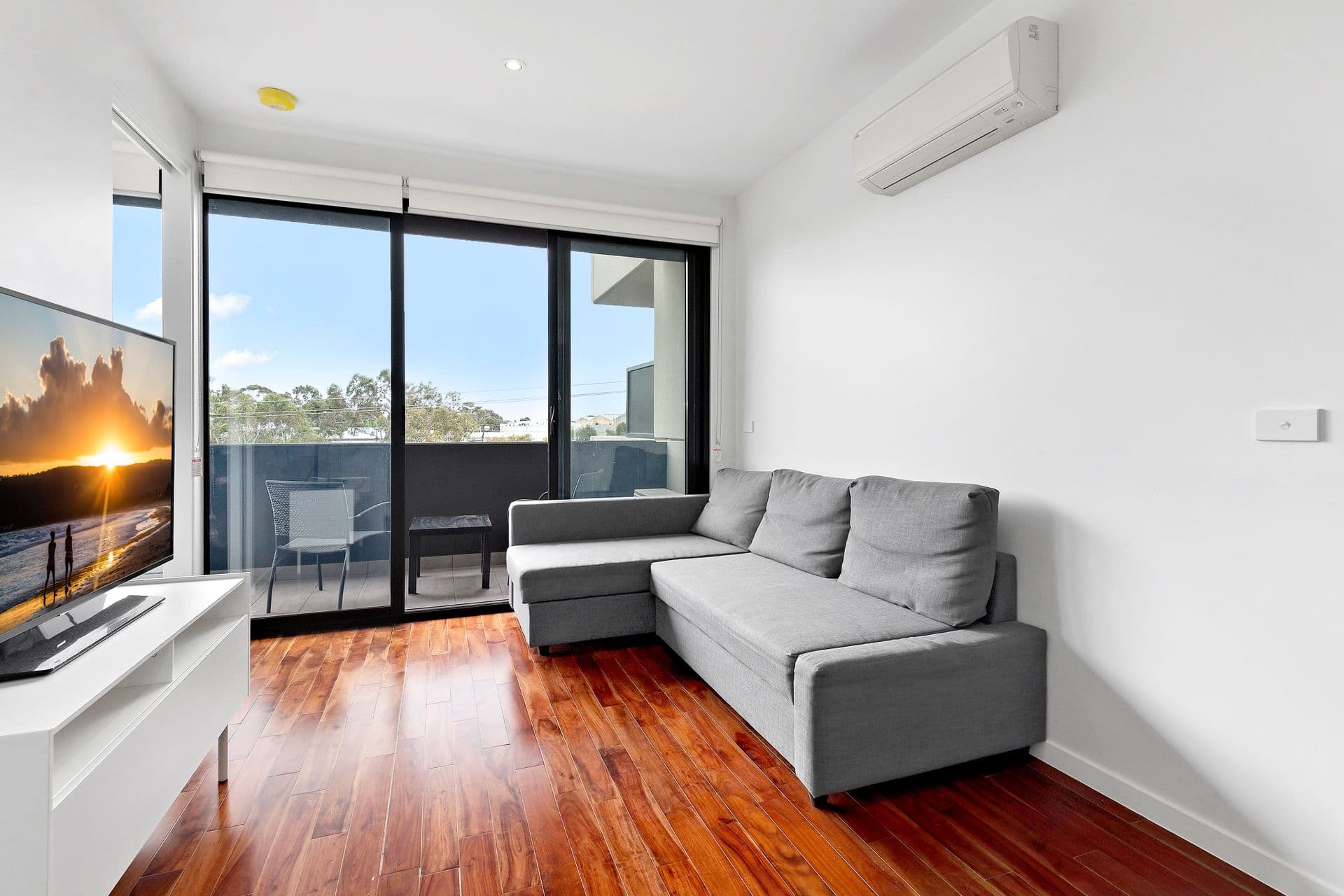 344/660 Blackburn Road, Notting Hill, VIC, 3168, Notting Hill - Thumbnail 3