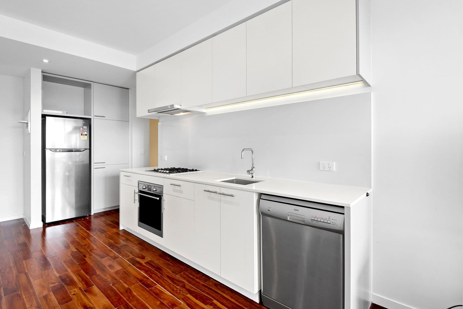 344/660 Blackburn Road, Notting Hill, VIC, 3168, Notting Hill - Thumbnail 4