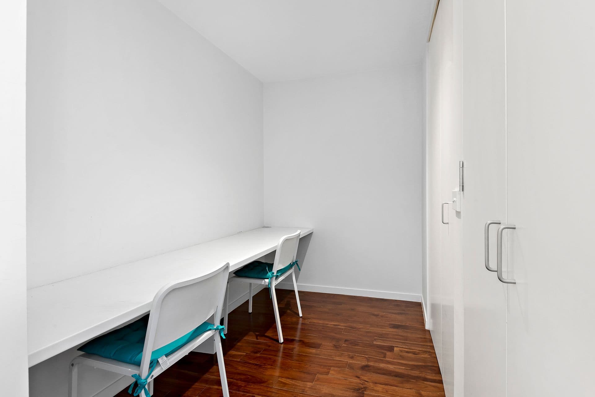 344/660 Blackburn Road, Notting Hill, VIC, 3168, Notting Hill - Thumbnail 5